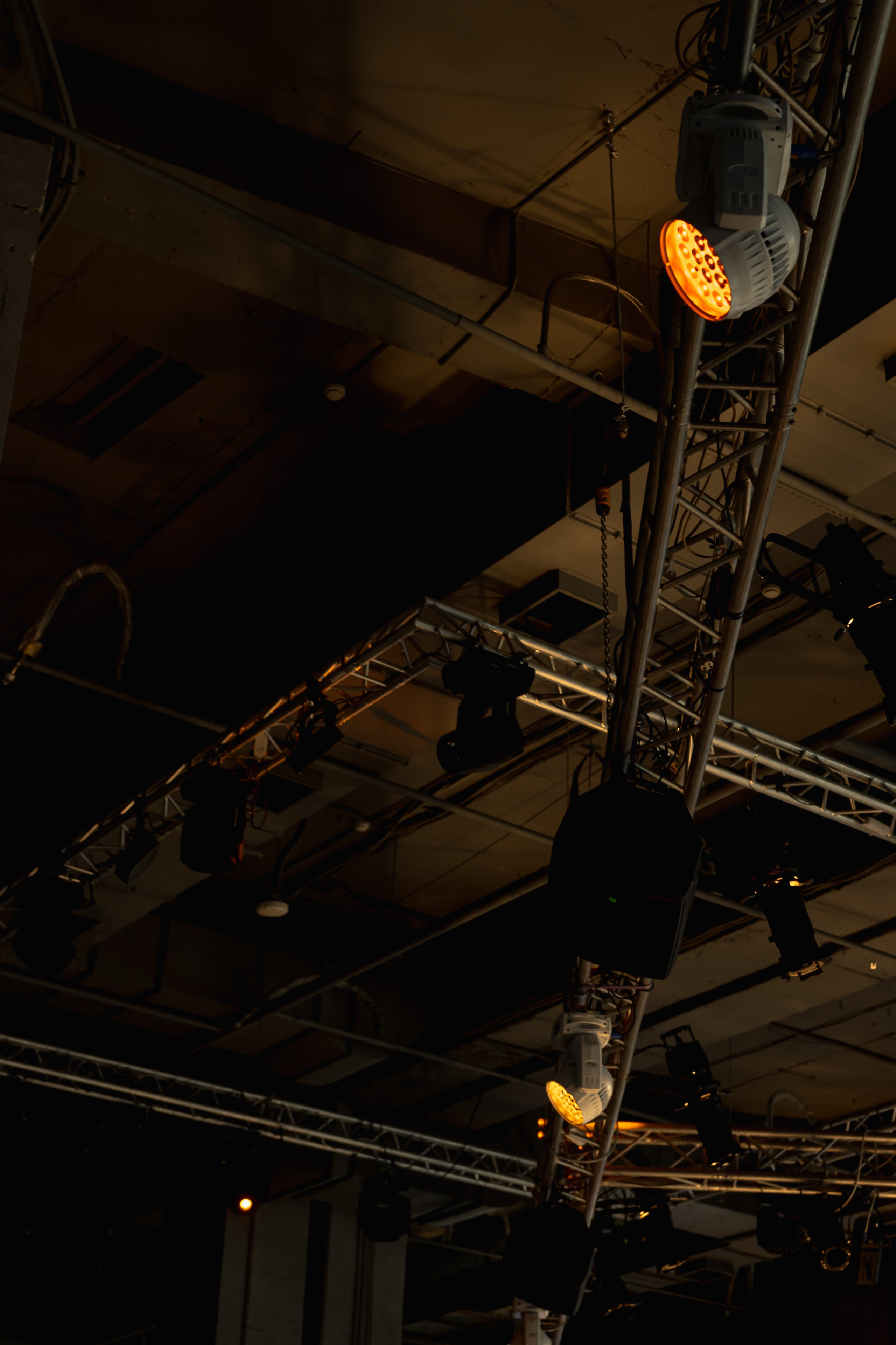 EFW. Фотографирую пары и индивидуальные съемки в Алматы Шунько Ирина