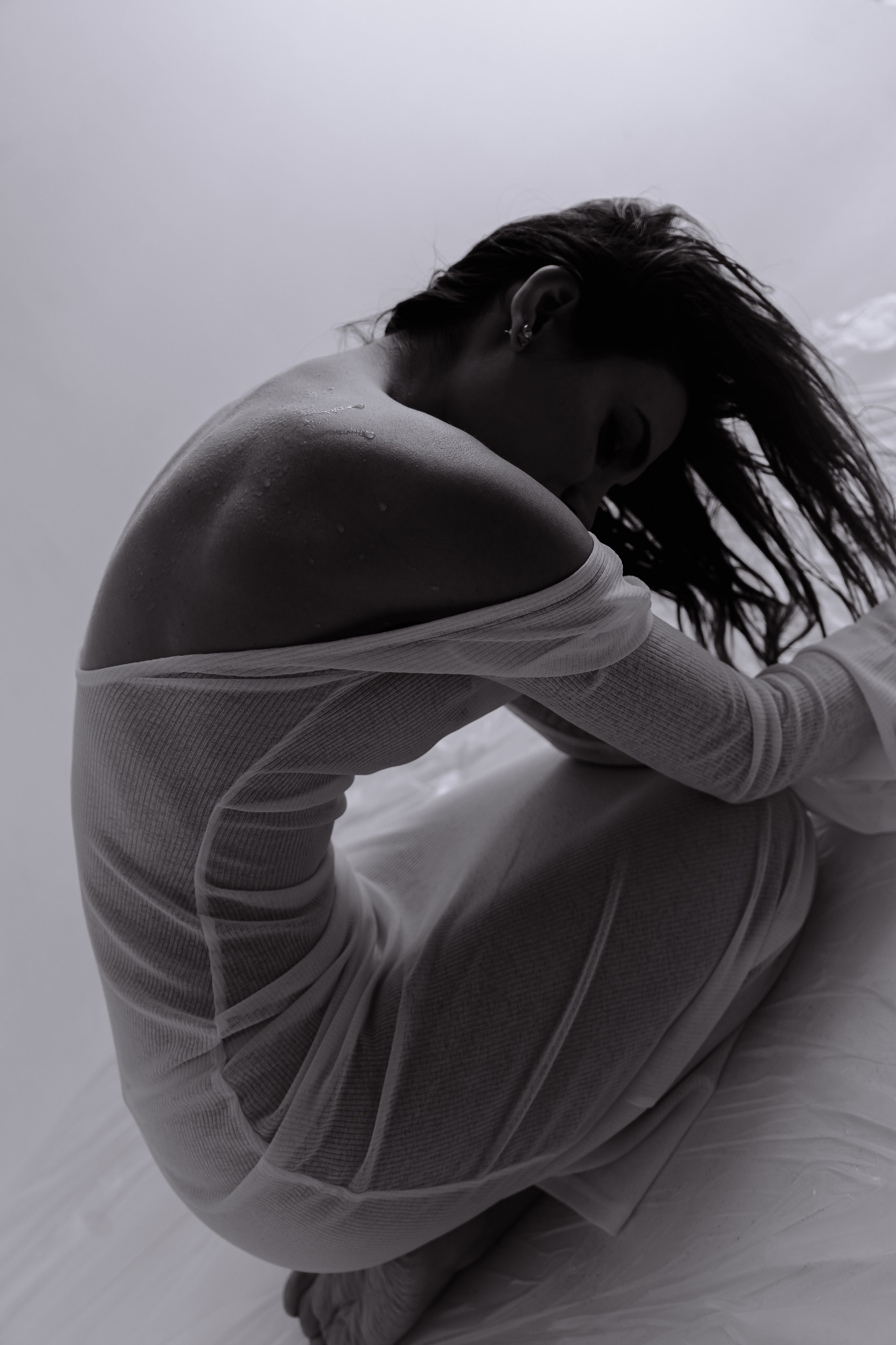 Диана. Фотограф Краснодар | Ольга Проскурина