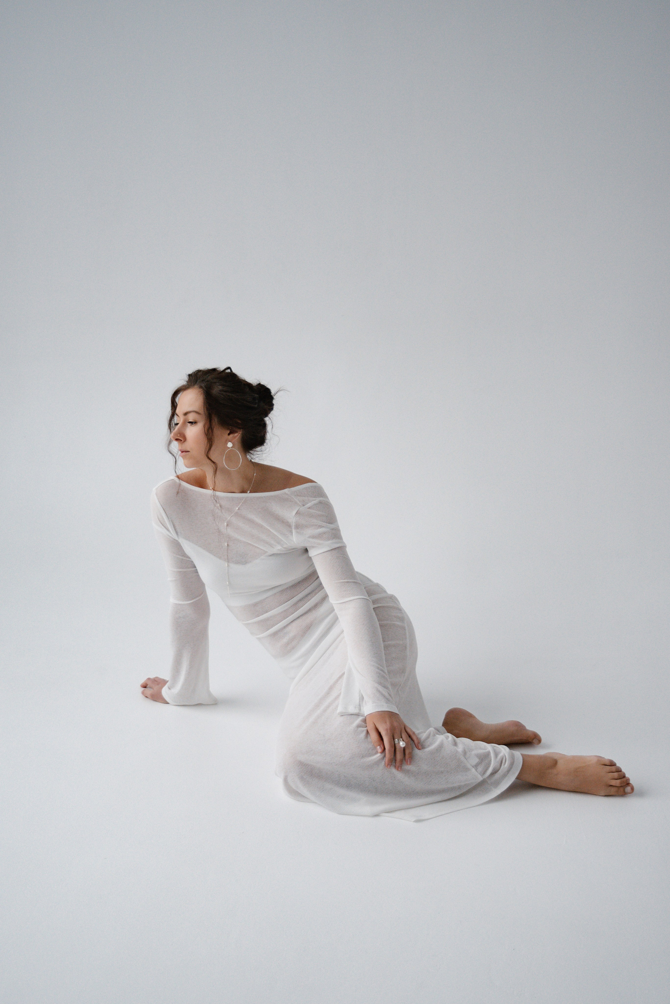 ЖЕНЯ. Фотограф в Ярославле Грибанова Ирина