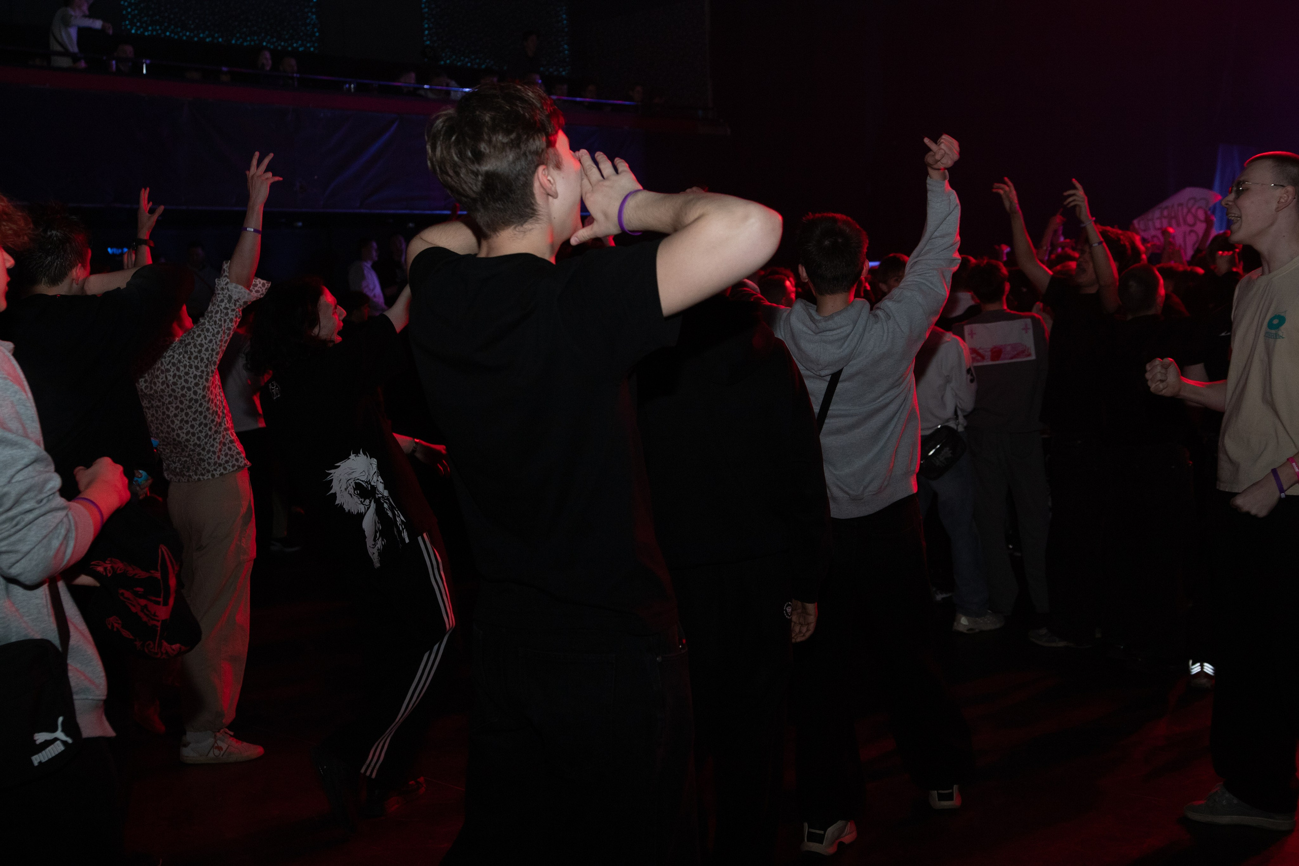 Репортажная съёмка. ZAKIROW — Твой личный фотограф