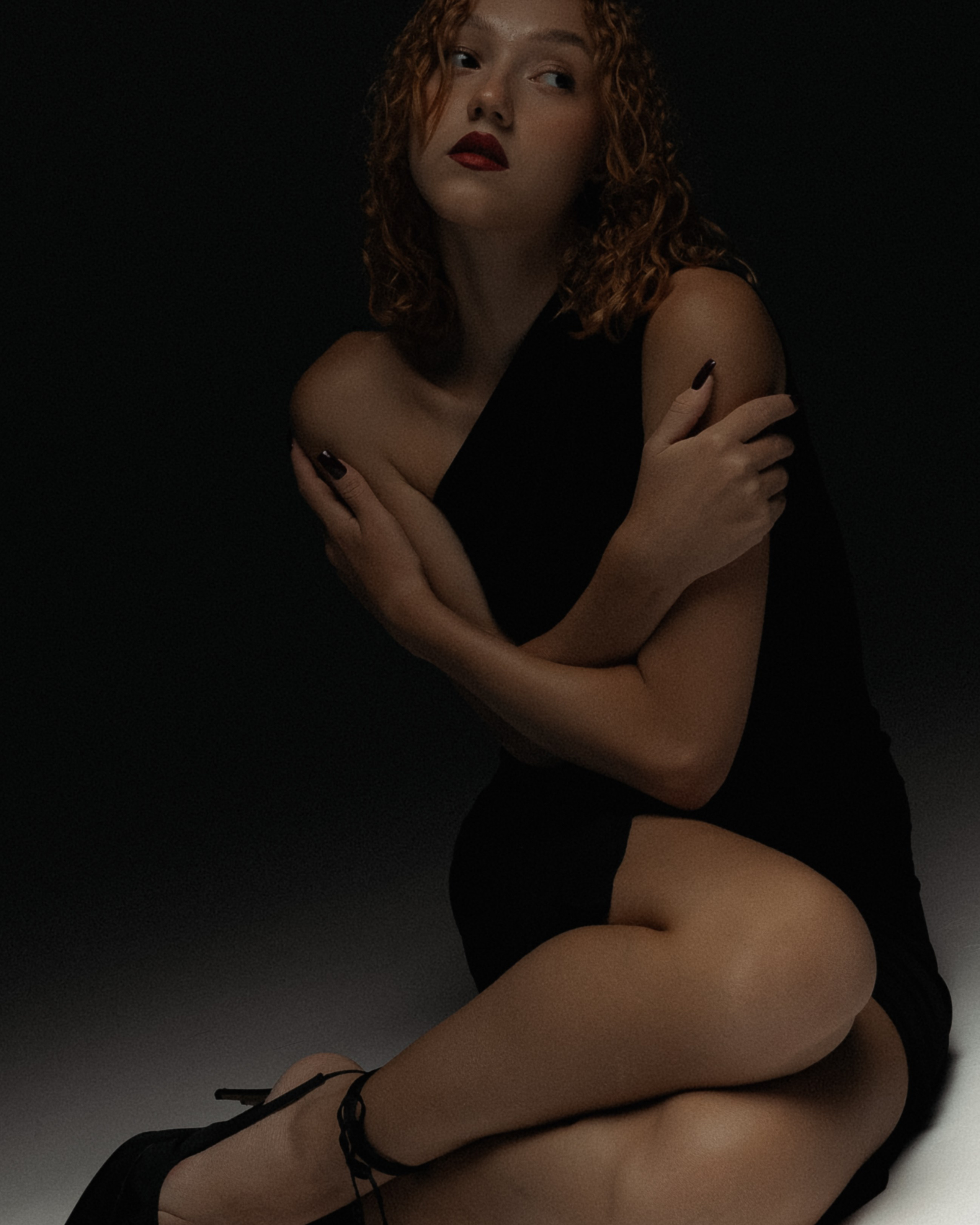 София. DARYA.BELKINA