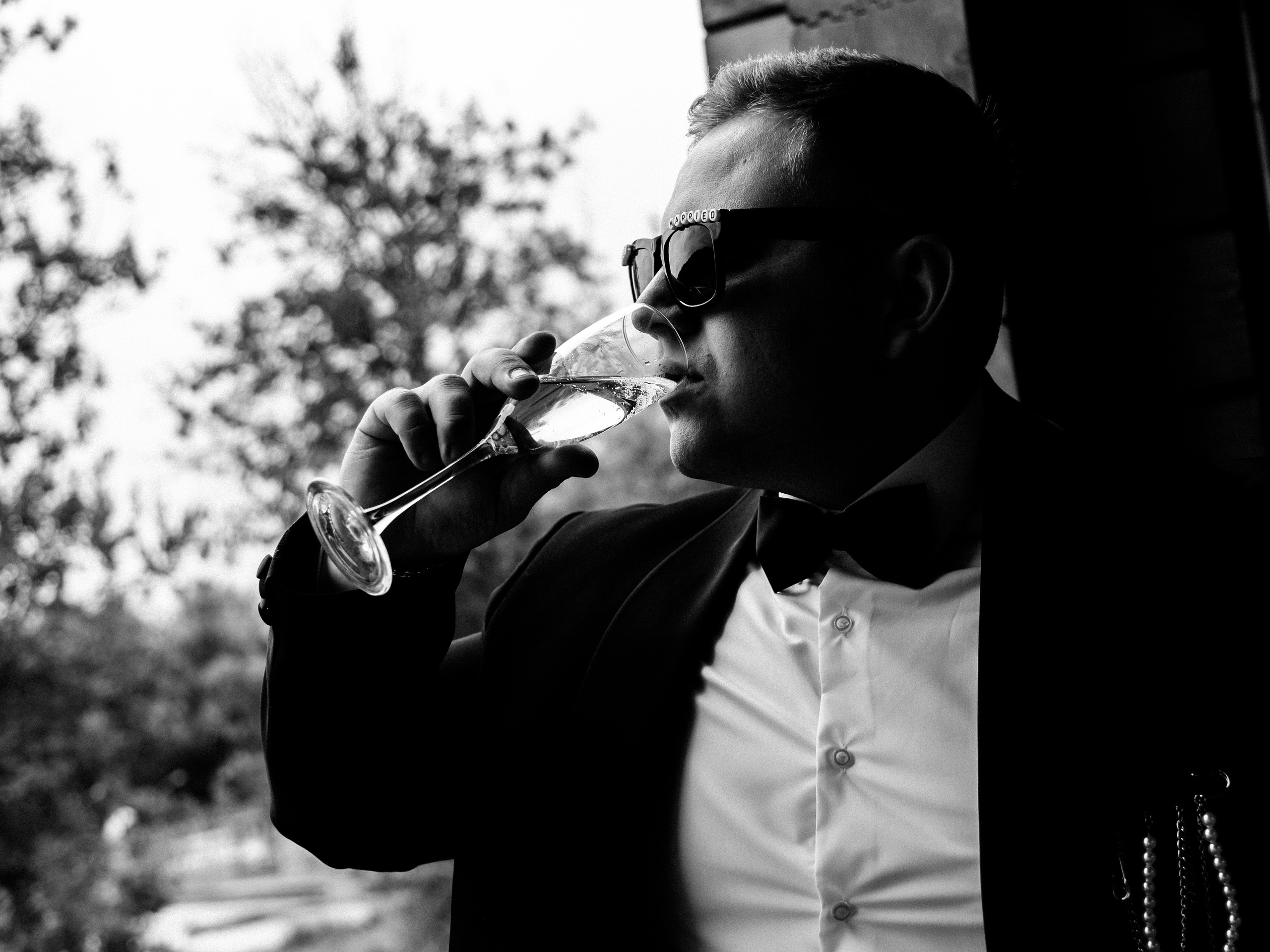 A&D. Свадебный Фотограф в Коломне и Москве Николай Максименко