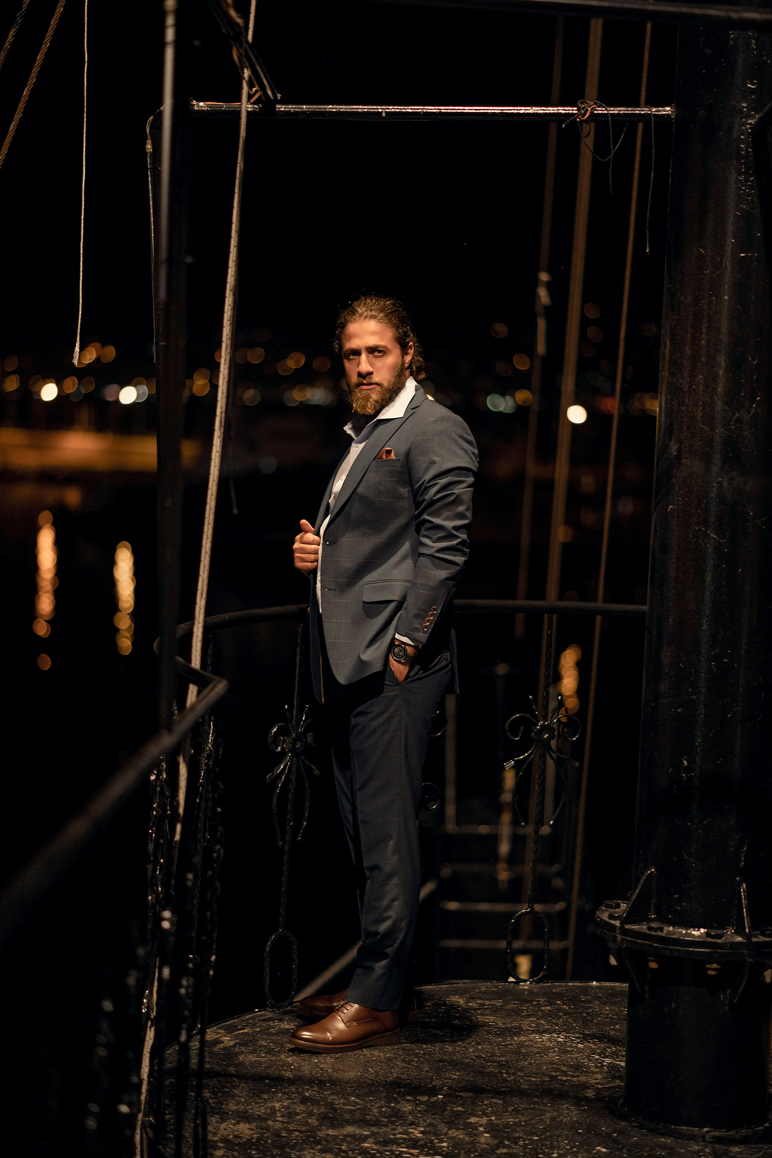 HATEMOGLU. Фотограф Астана, Алматы