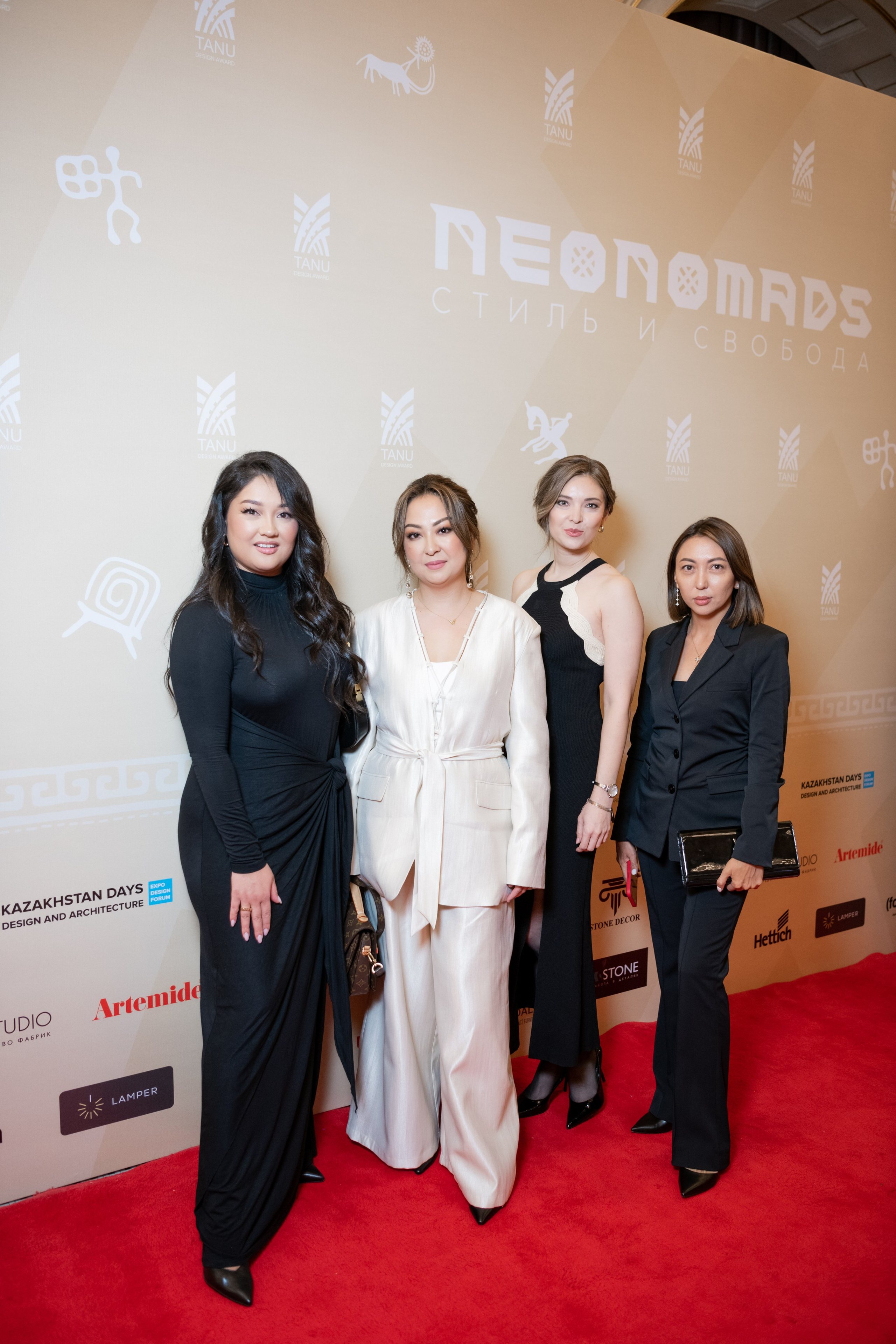 TANU. Фотограф Астана, Алматы