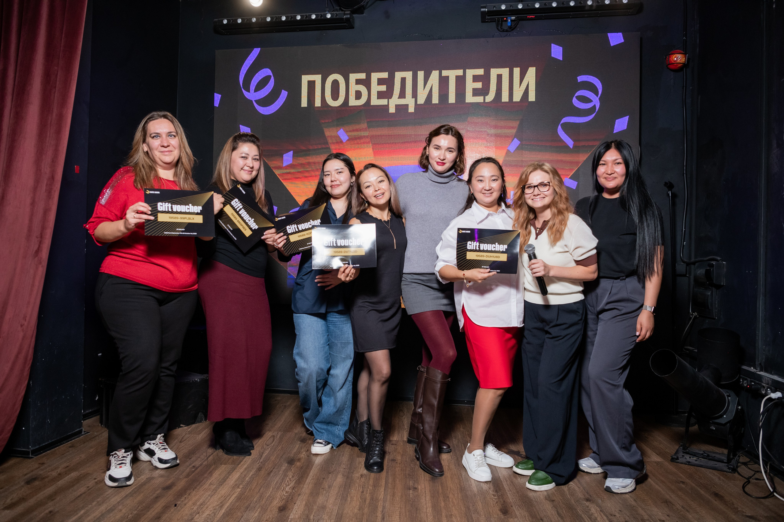 Ratehawk & Air Astana. Фотограф Астана, Алматы