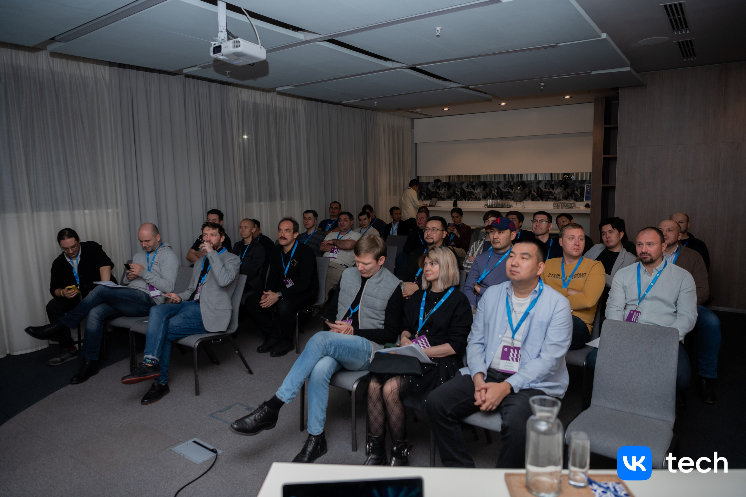 VK. Фотограф Астана, Алматы