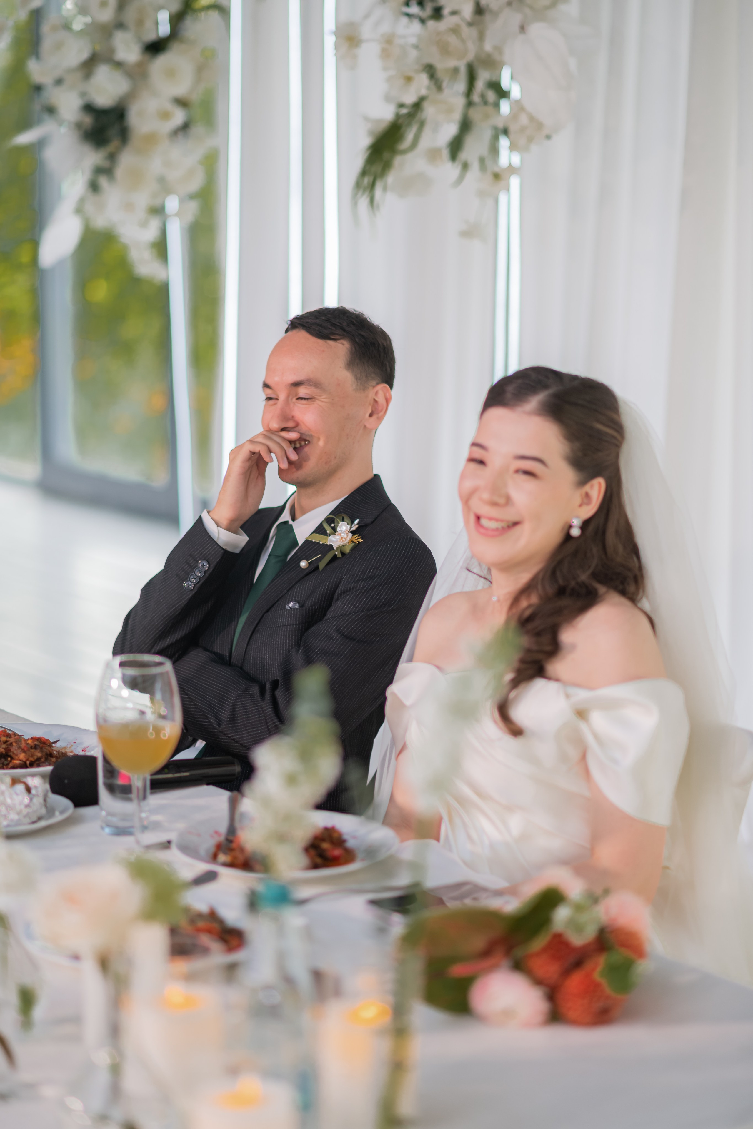 Вячеслав Аделm Свадьба. Фотограф Астана, Алматы