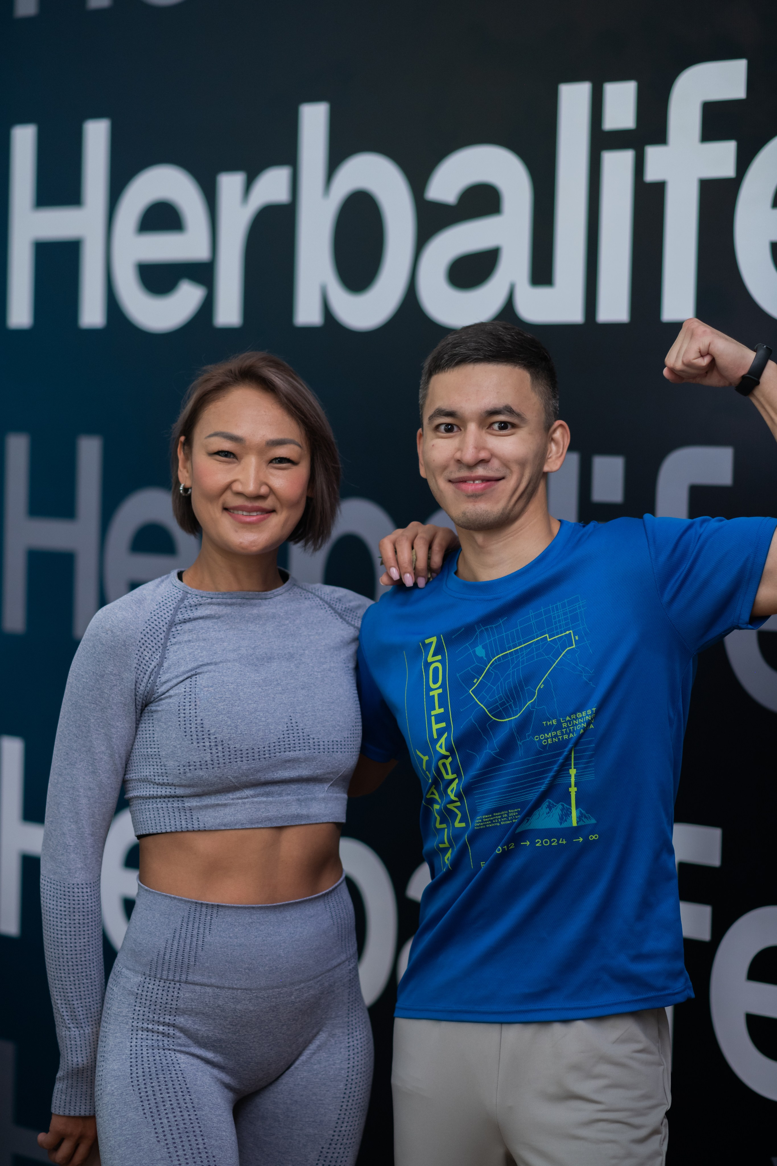 KRIDA. Фотограф Астана, Алматы