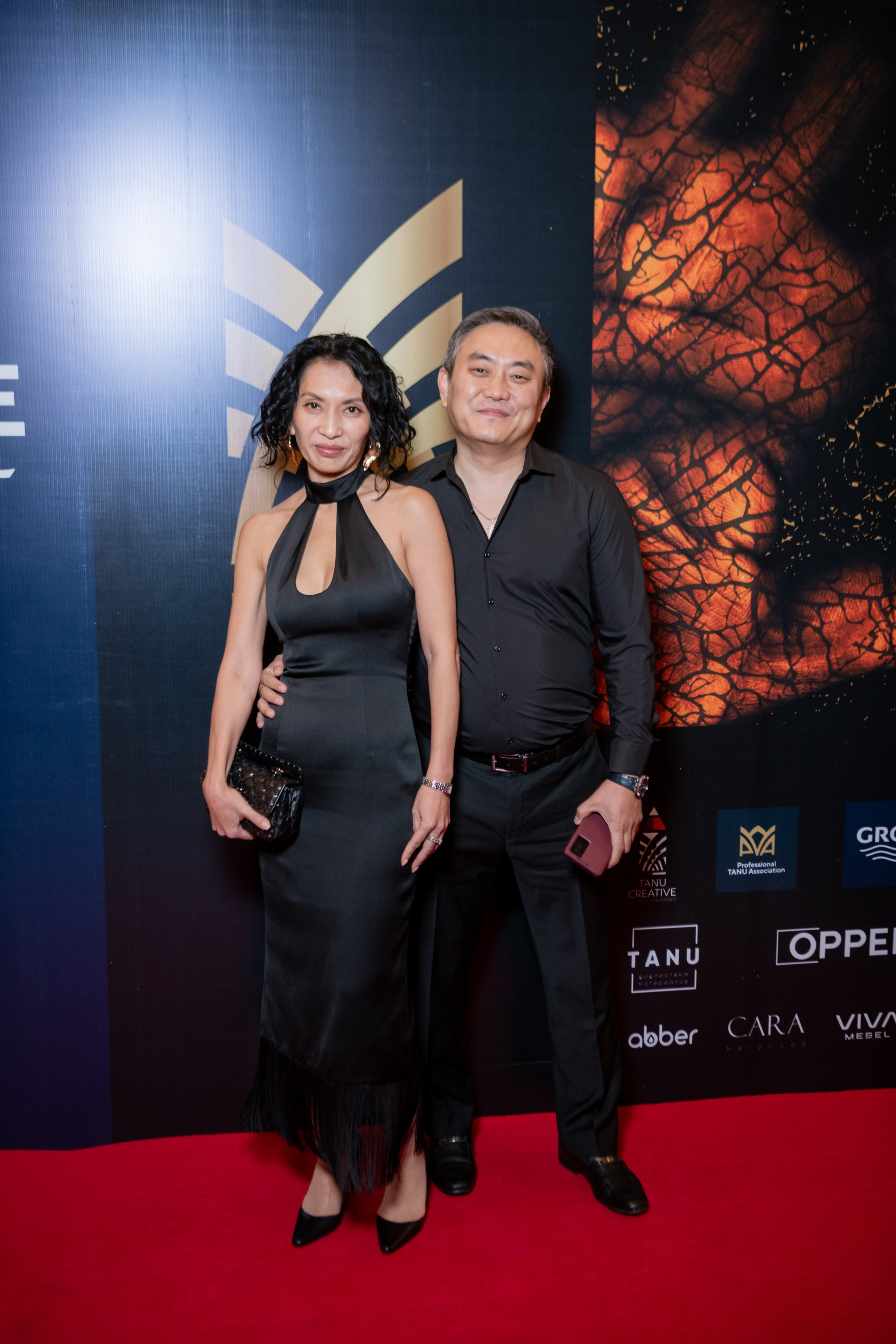 Tanu Creative 16.10.2025. Фотограф Астана, Алматы