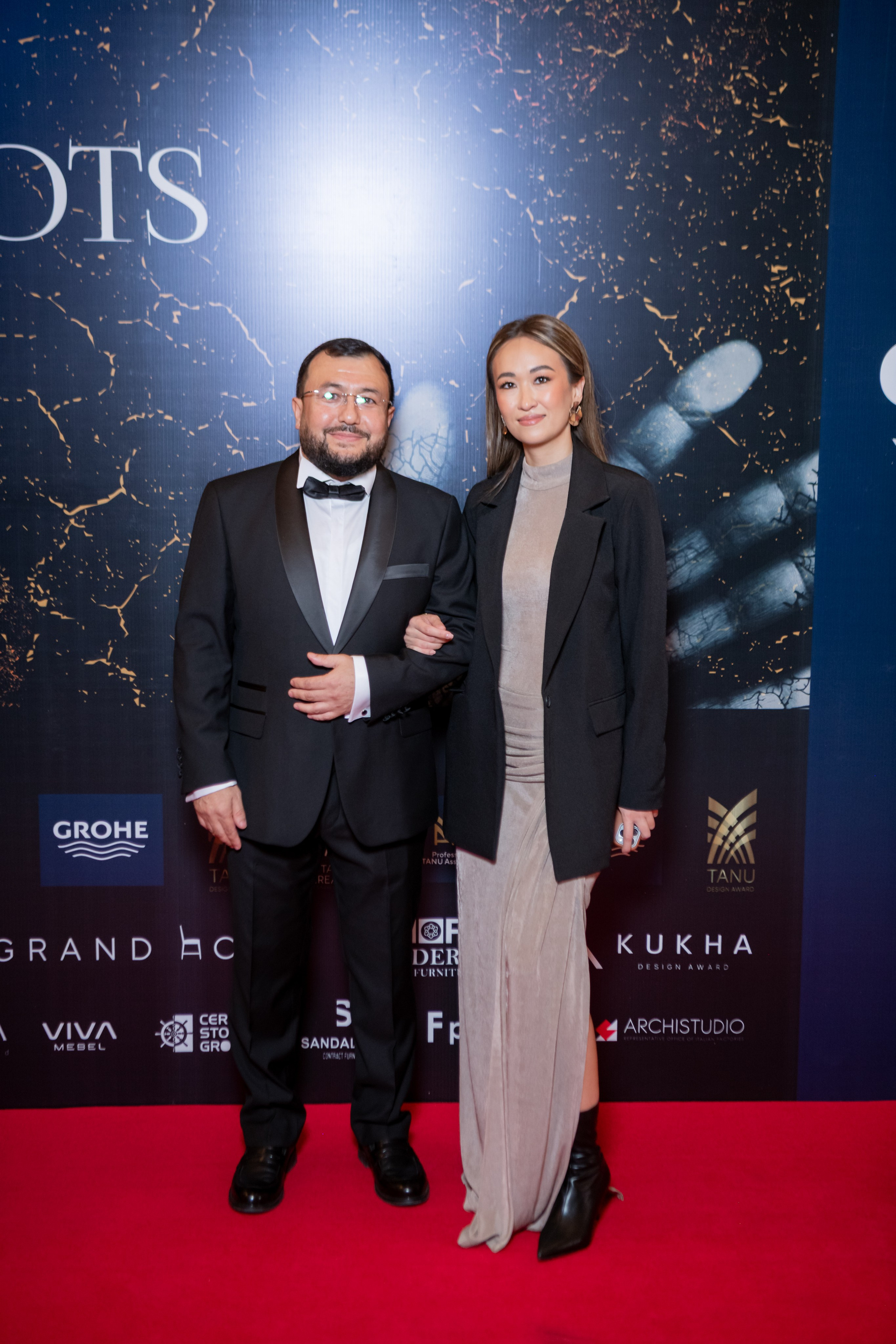 Tanu Creative 16.10.2025. Фотограф Астана, Алматы