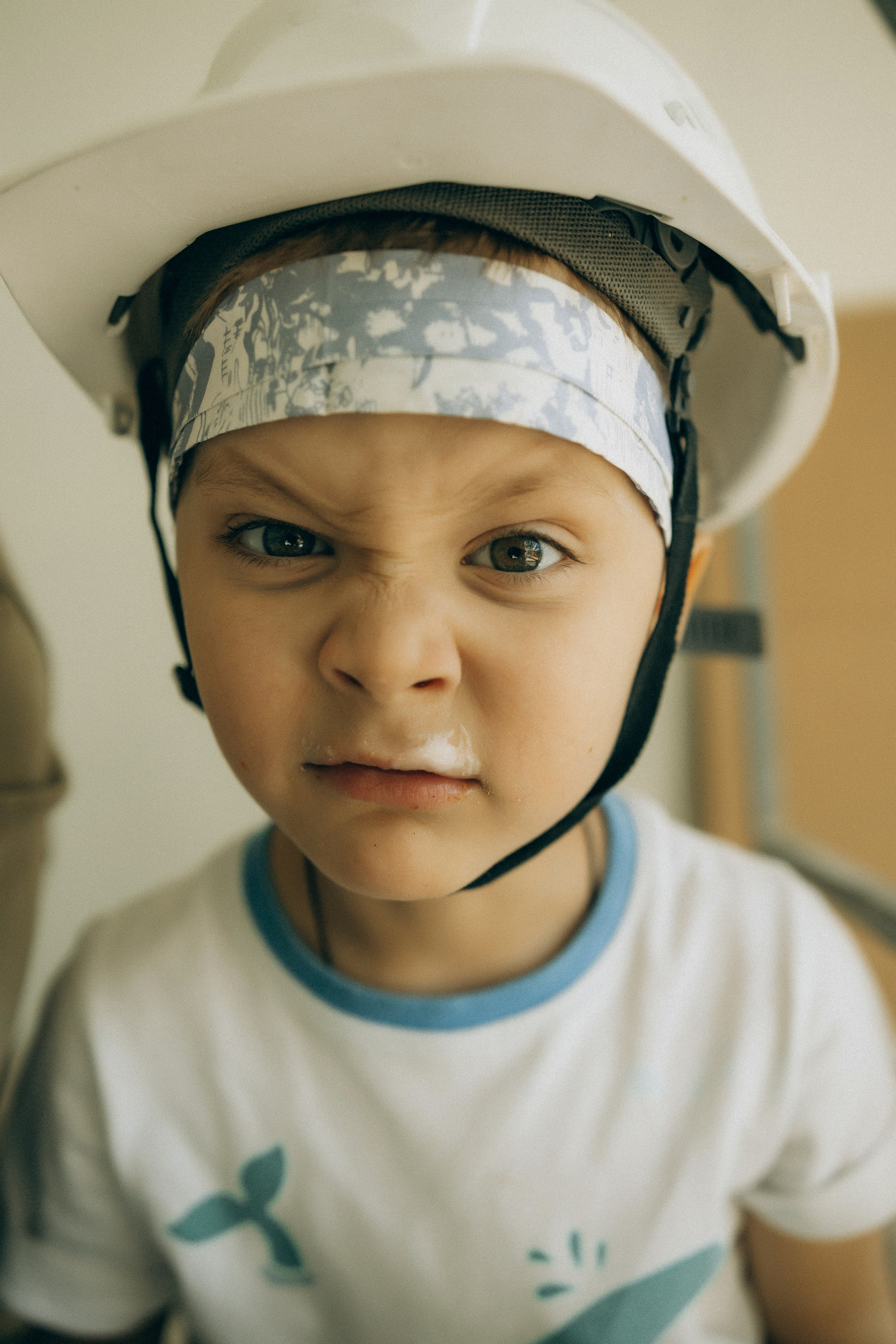 Дима, Саша, Николь, Лев и Богдан. Семейный фотограф и детский фотограф в Волгограде Алеся Бутакова — дет