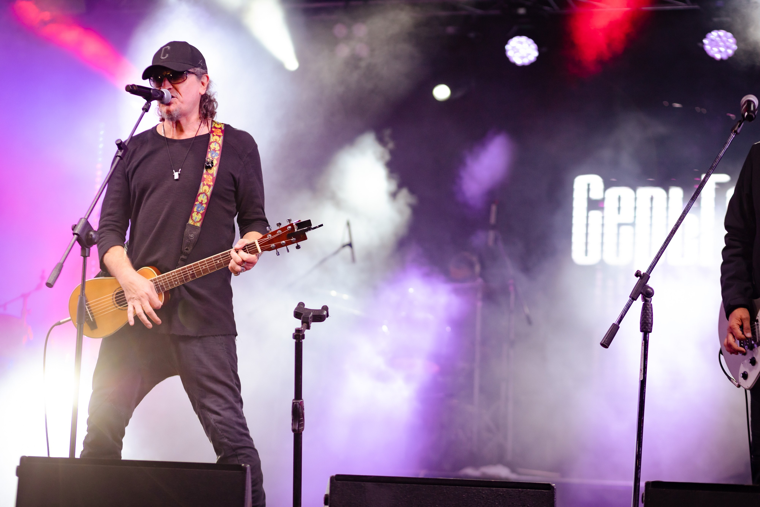 Фотосъемка концертов. Инна Карцева Свадебный фотограф Тольятти