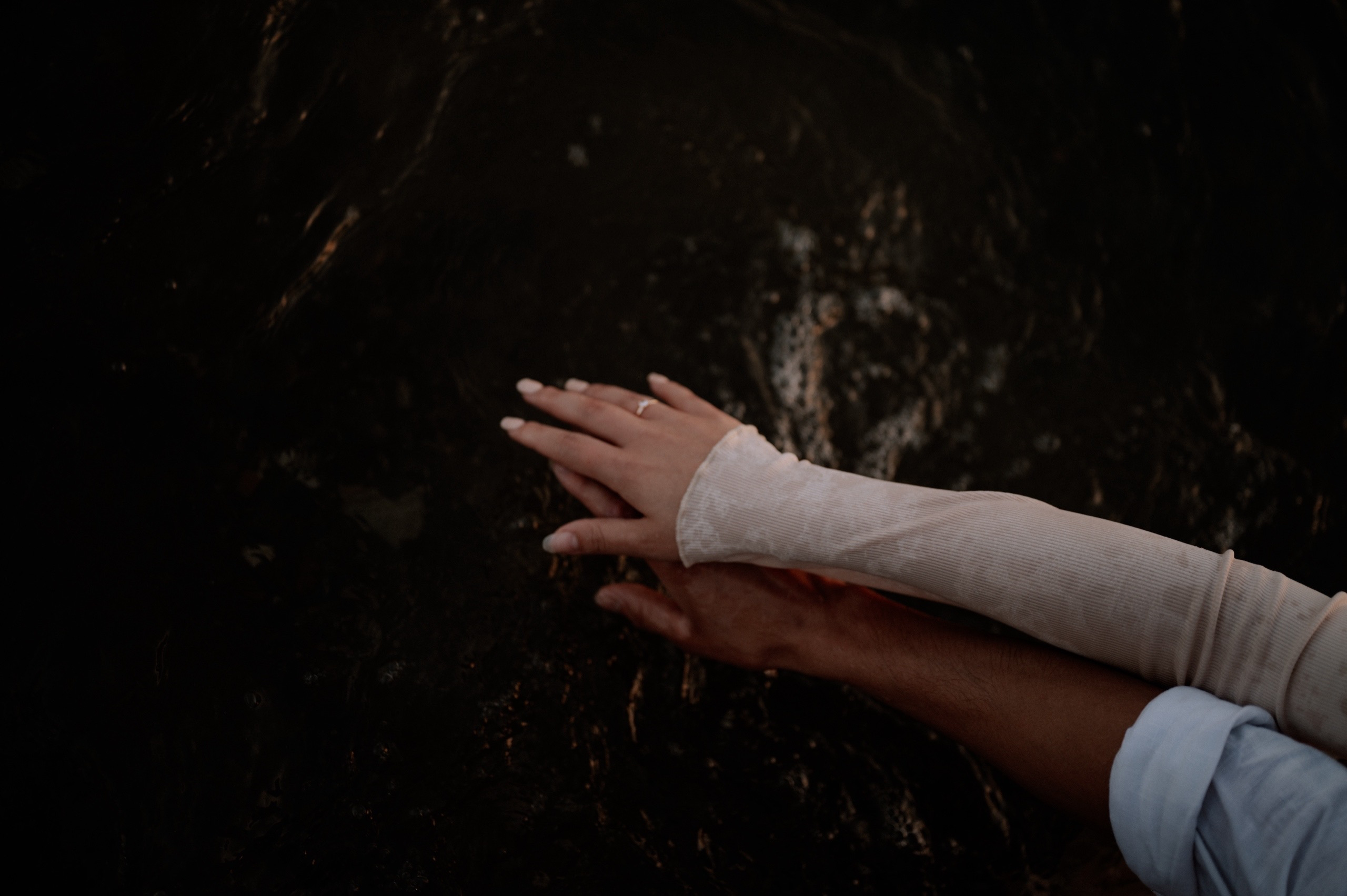 Фотограф Сочи Кисматова Анастасия