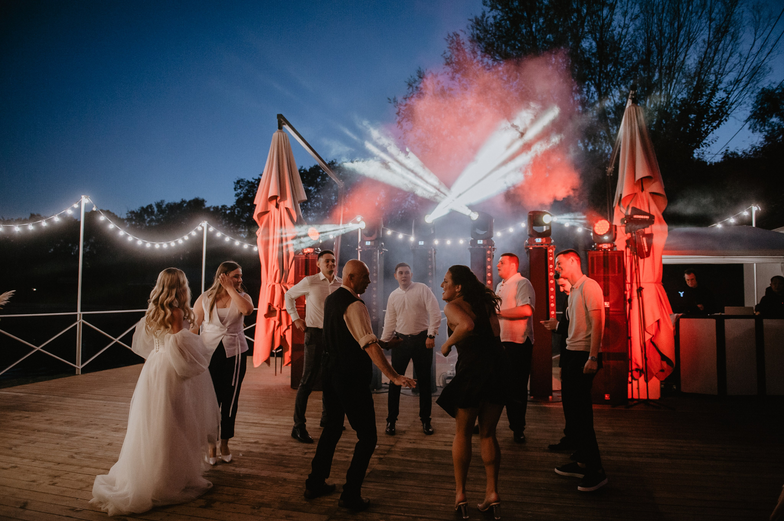 D&A. Свадебный и семейный фотограф в Саратове Ремнёва Дарья