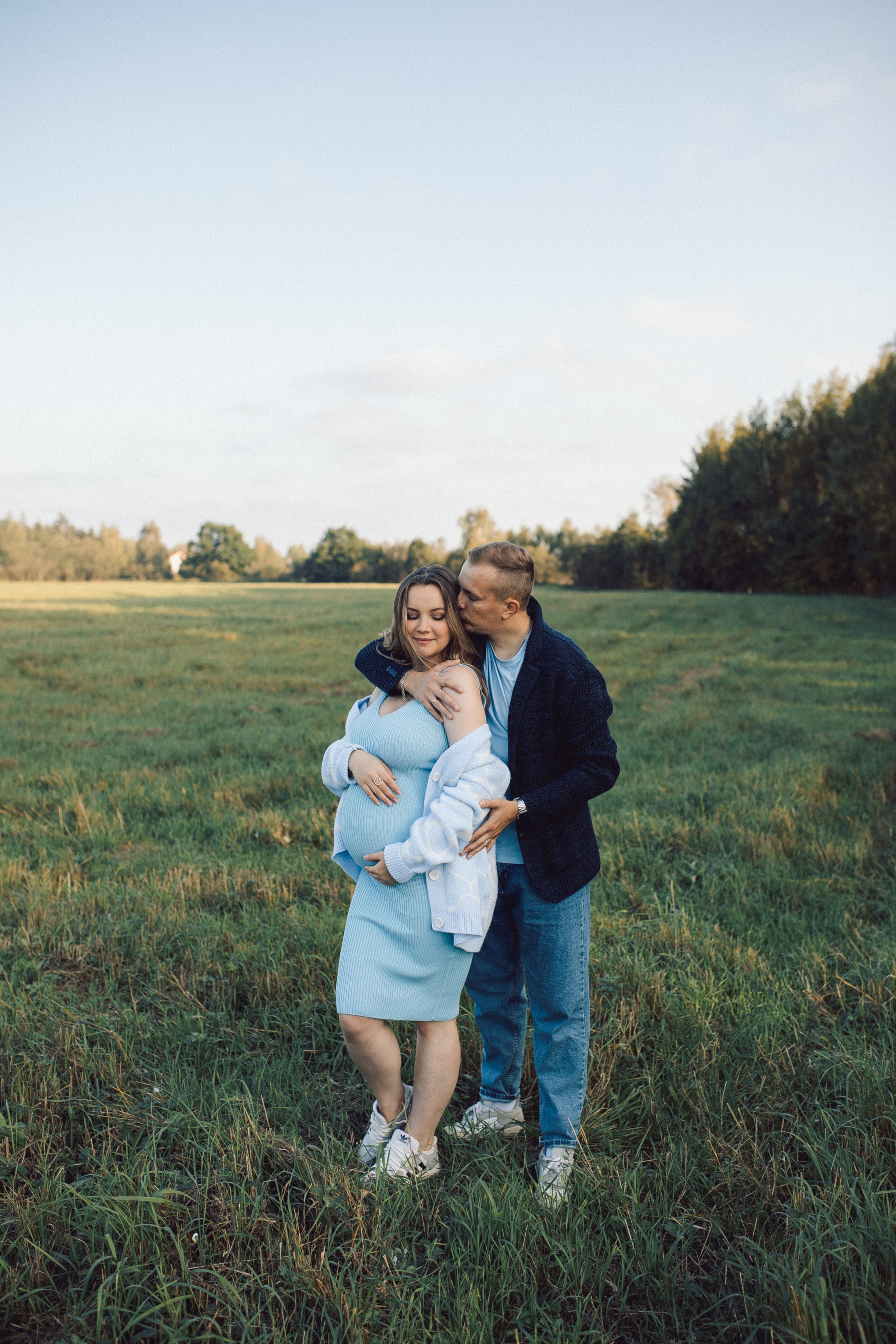 Владислава