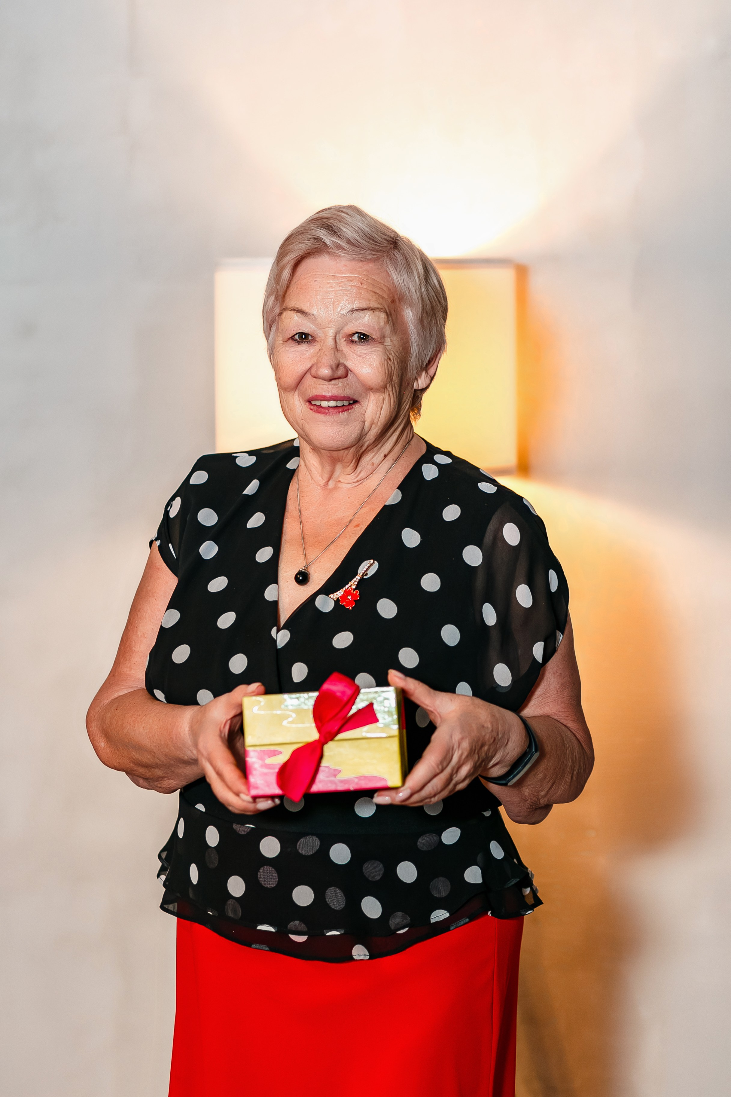 AROMA MK. Фотограф в  г. Новосибирск