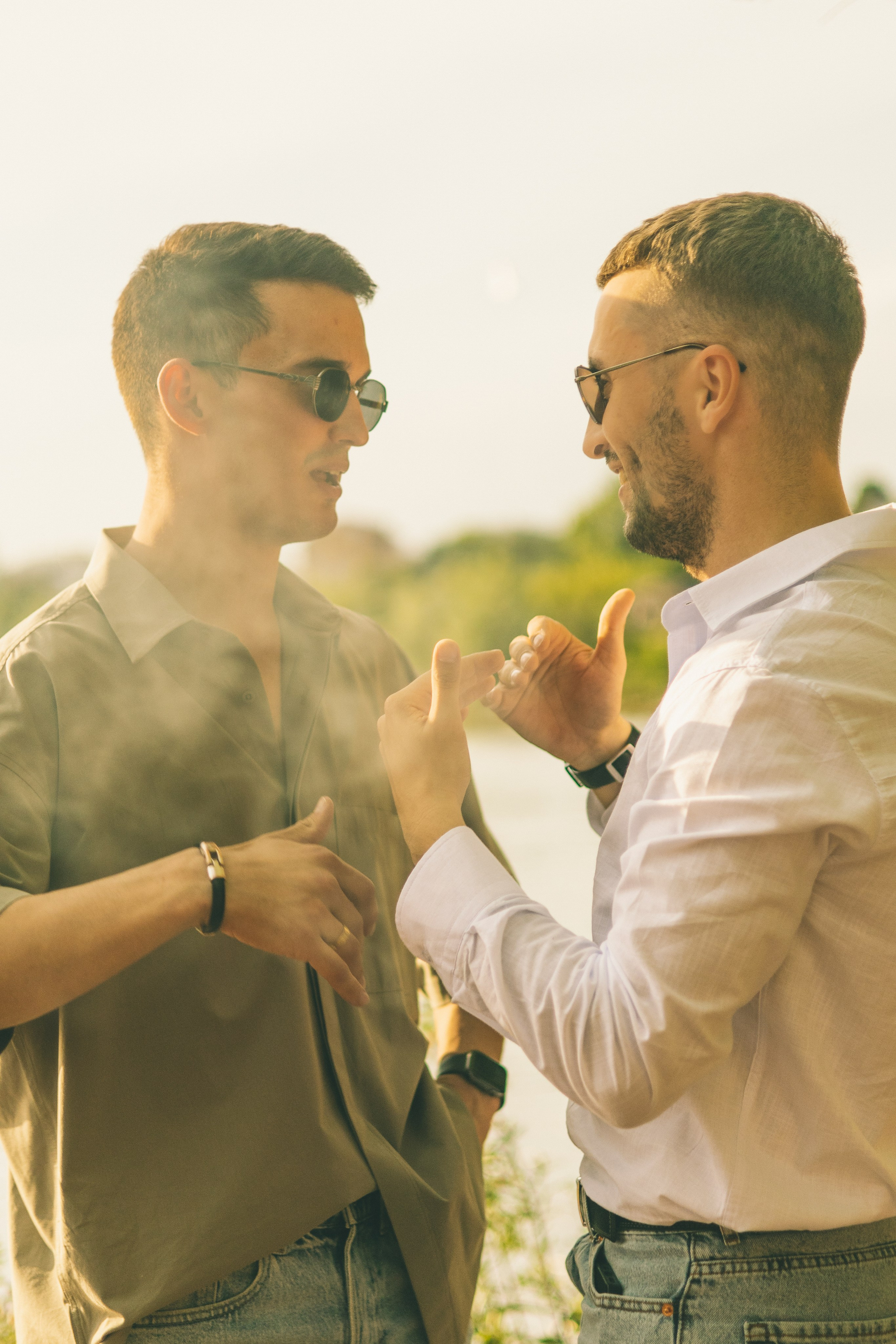 Вечеринка от Best Shop. Ilgizphoto.ru