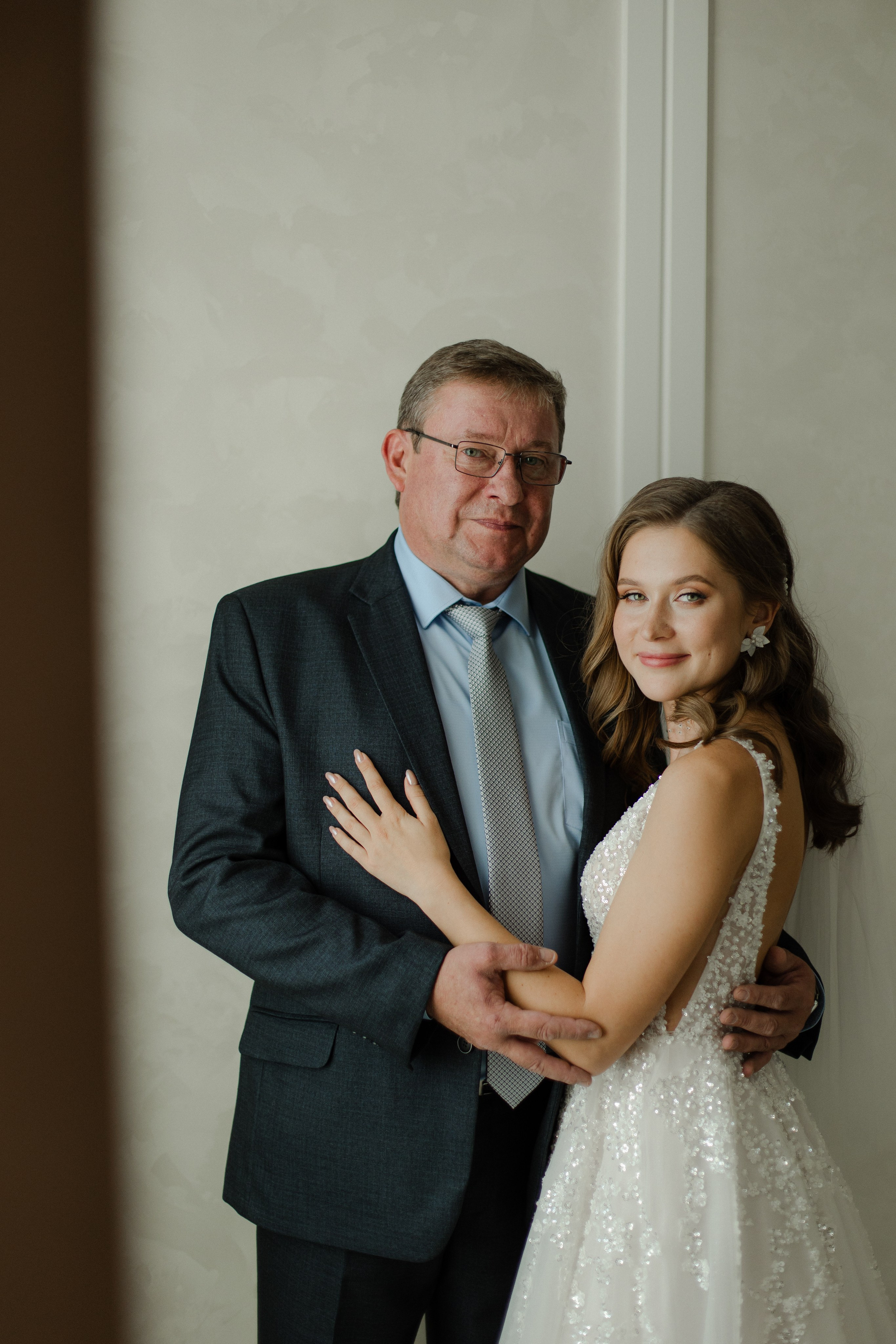 Свадьба Виктории. Семейный и детский фотограф в Москве Кузьмина Мария