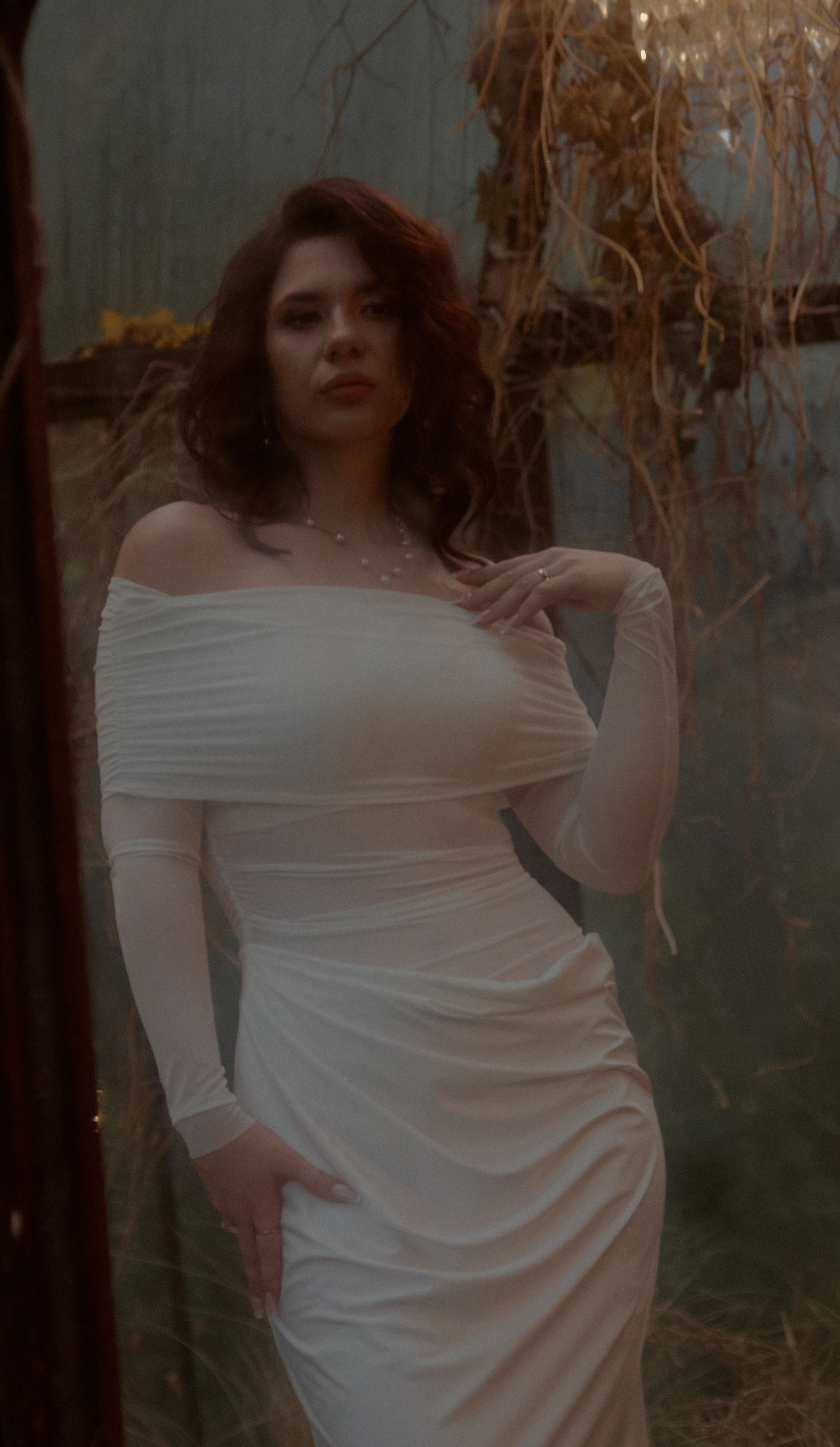 Projekt X. Свадебный фотограф в Москве Приятелева Ангелина