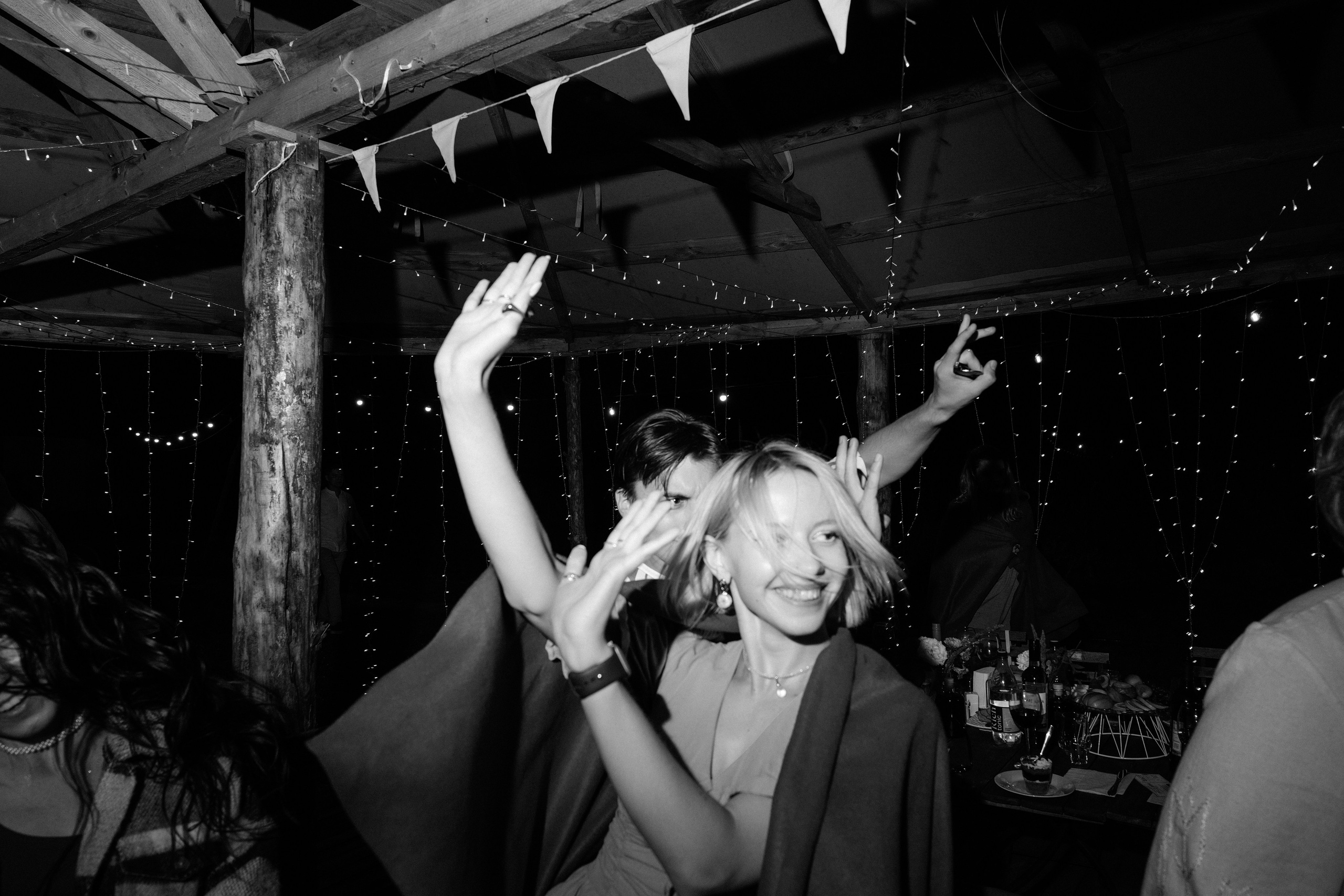 K&A. Пушистая Сова - Свадебный и портретный фотограф Воронеж, Москва, Питер