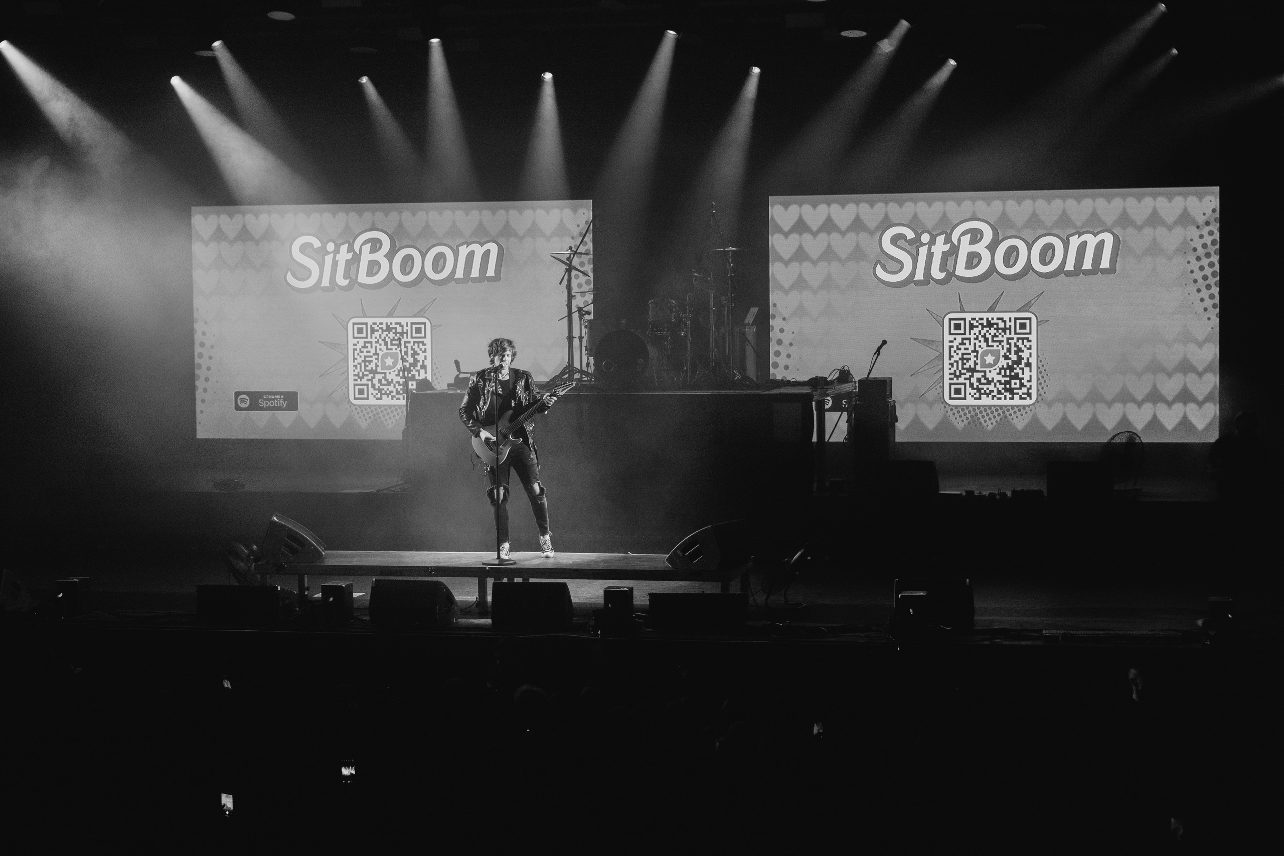 Pyrokinesis’23. RUSLAN ROZANOV