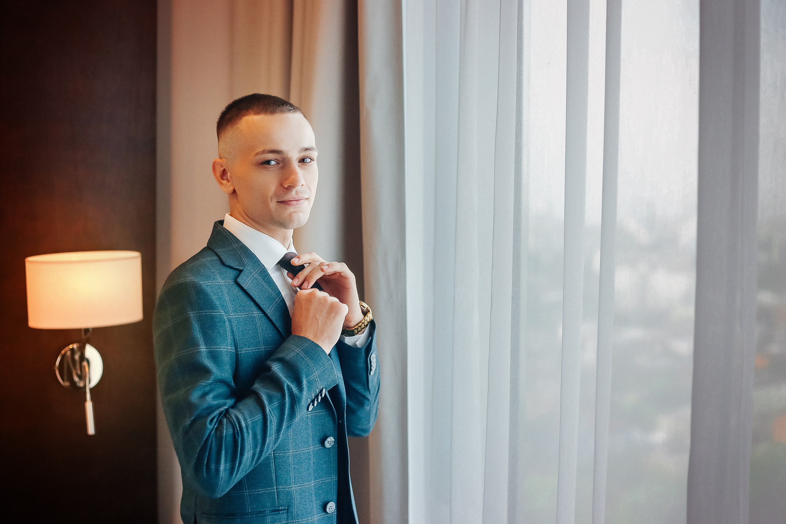 Свадебные фотосессии. Фотограф в Краснодаре и Краснодарском крае Светлана Койнаш