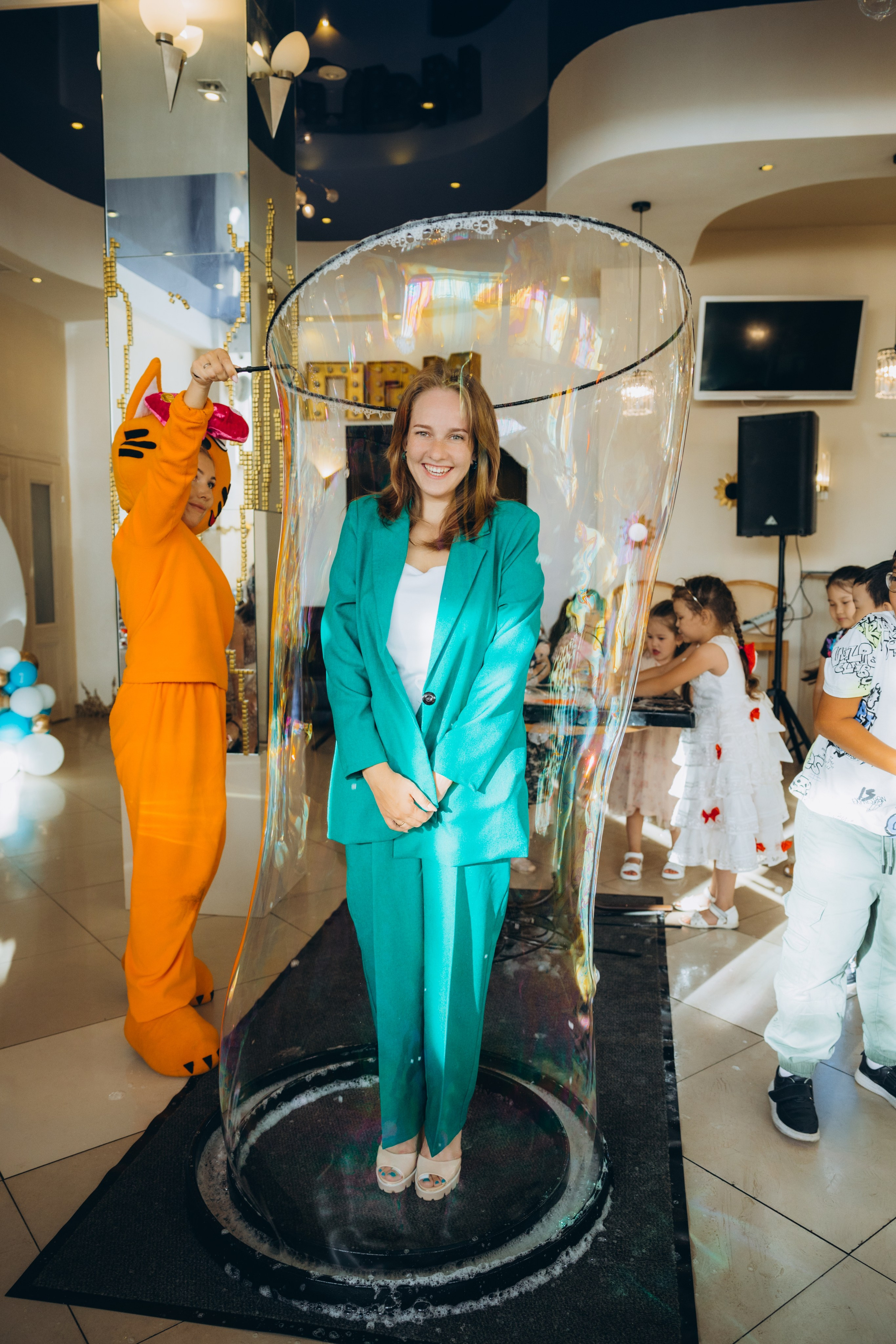 Милан (Константину год). Свадебный, семейный фотограф в Иркутске Светлана Макаричева