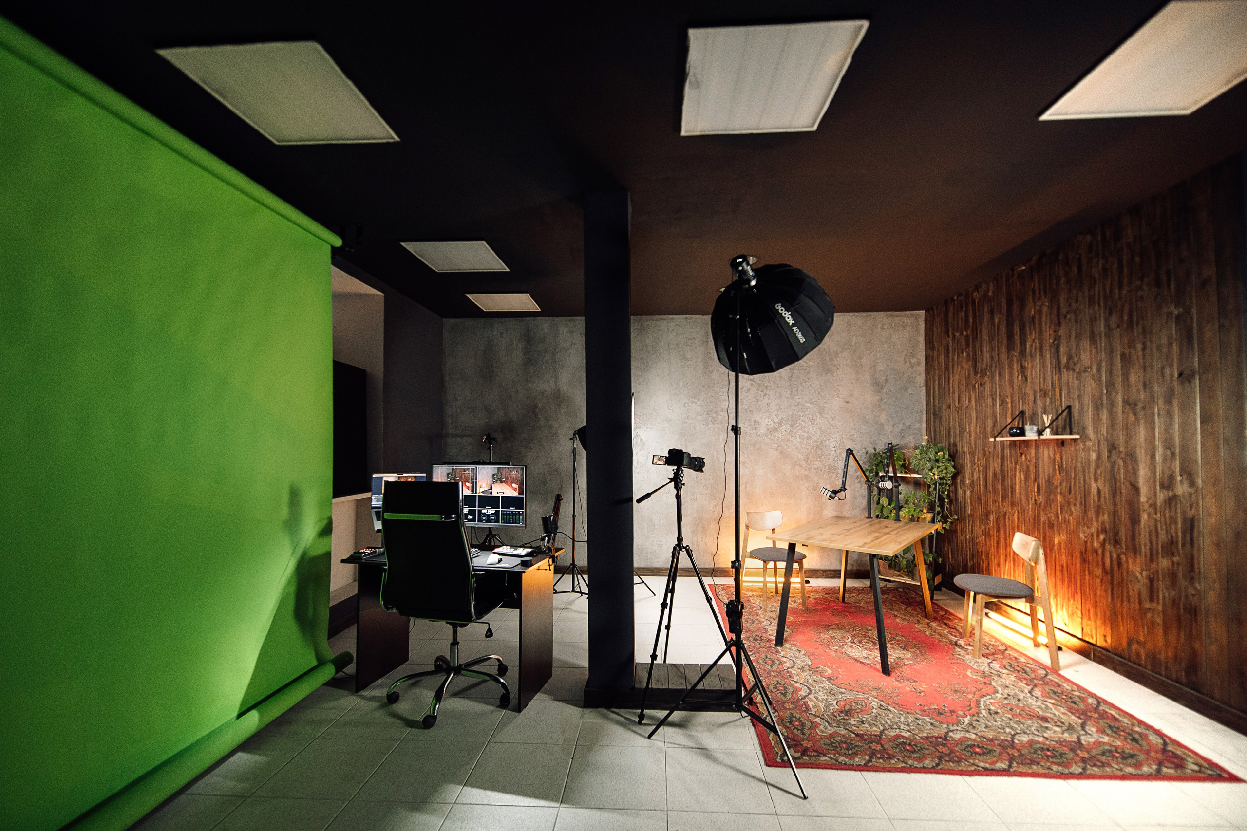 Интерьерная. Kamelia Candy фотограф Самара/ Москва