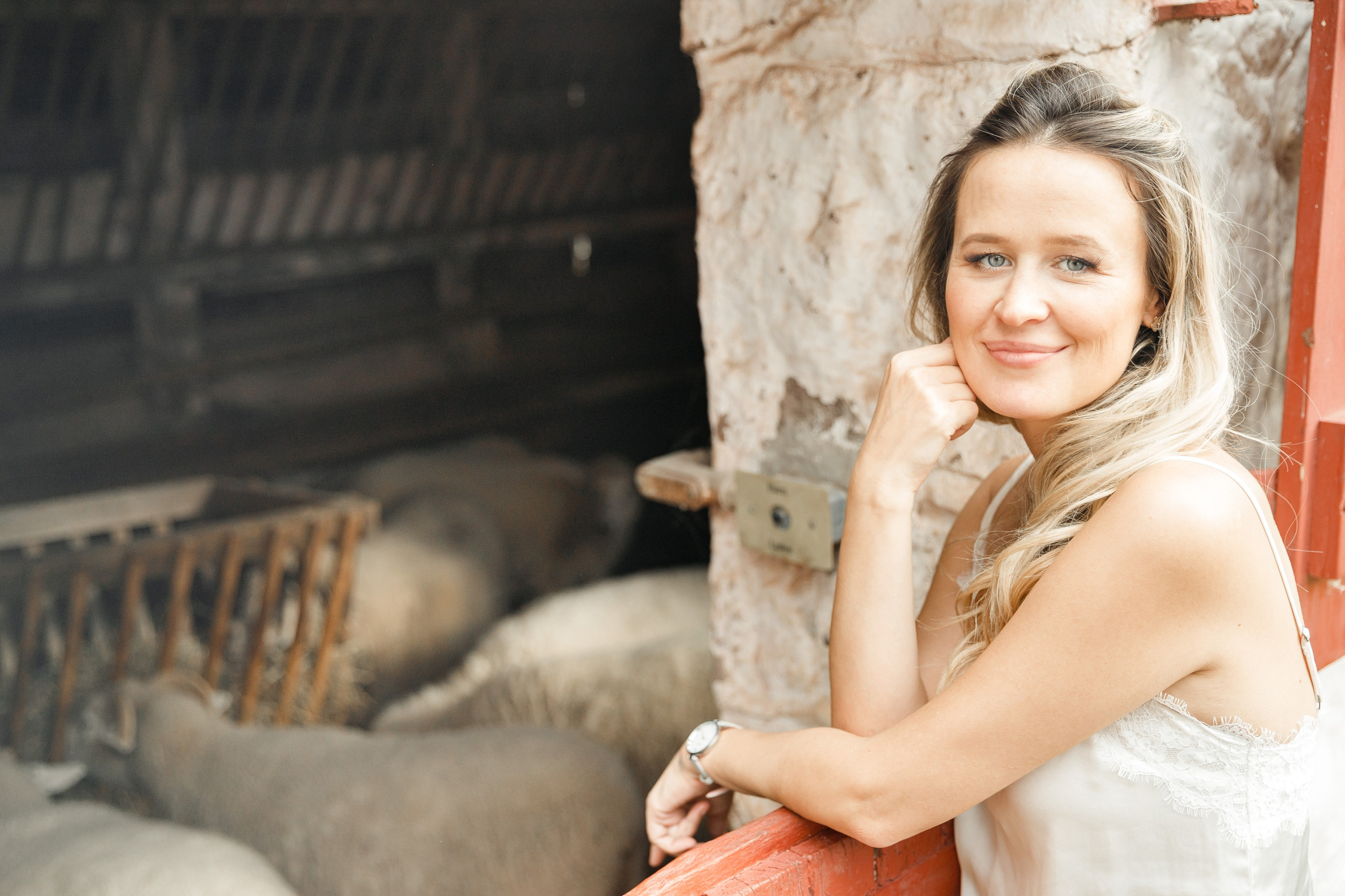 Personal. Family photographer in Eastern Pennsylvania, Inna Nairn