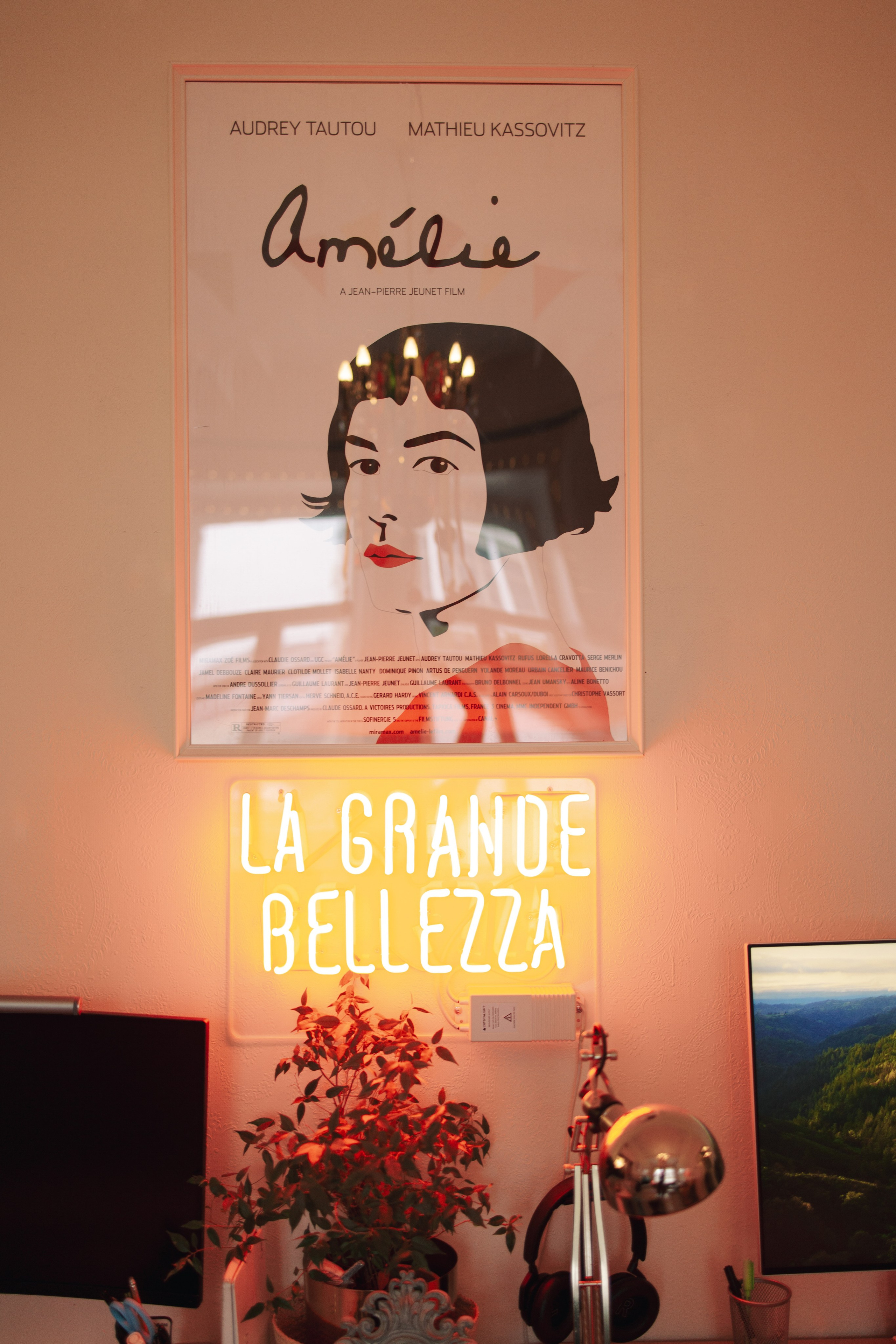 Среди винила. Свадебный фотограф в Москве | Профессиональный фотограф | Выгодные цены на услуги