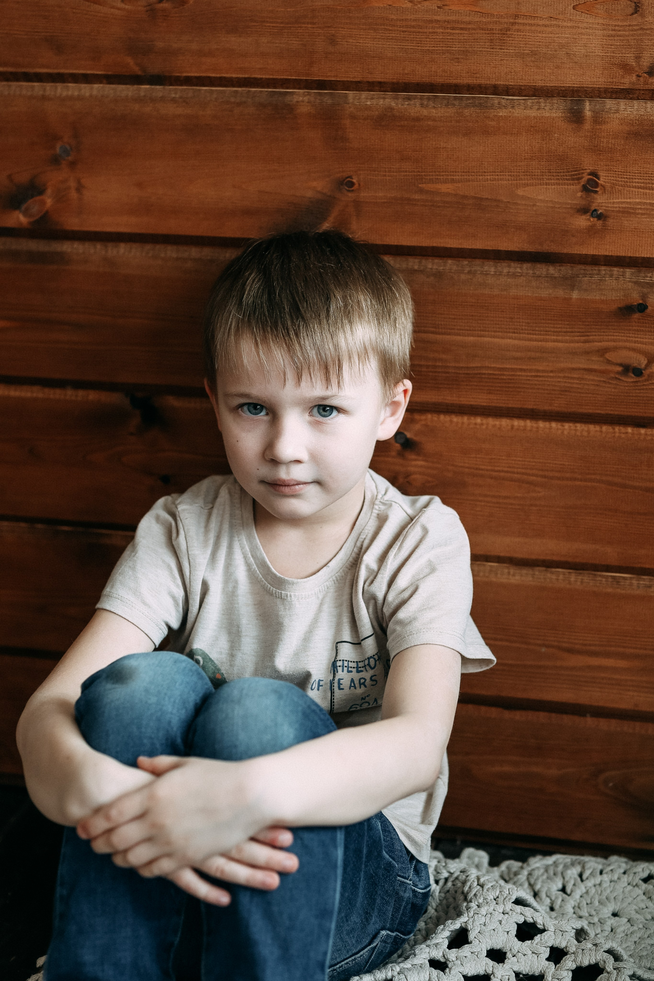 Ксюша. Фотопродакшн продающего контента