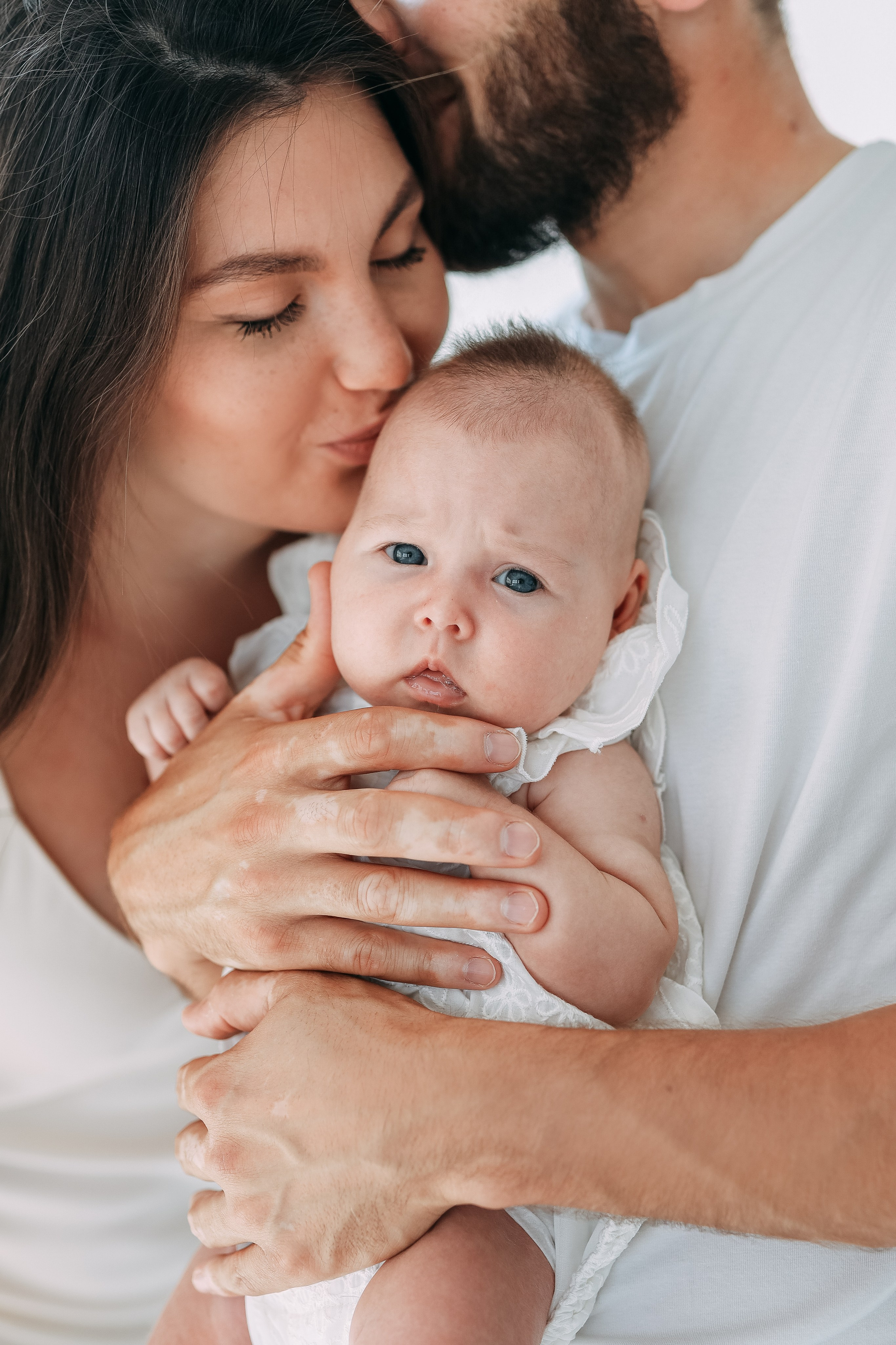 Алиса. Фотопродакшн продающего контента