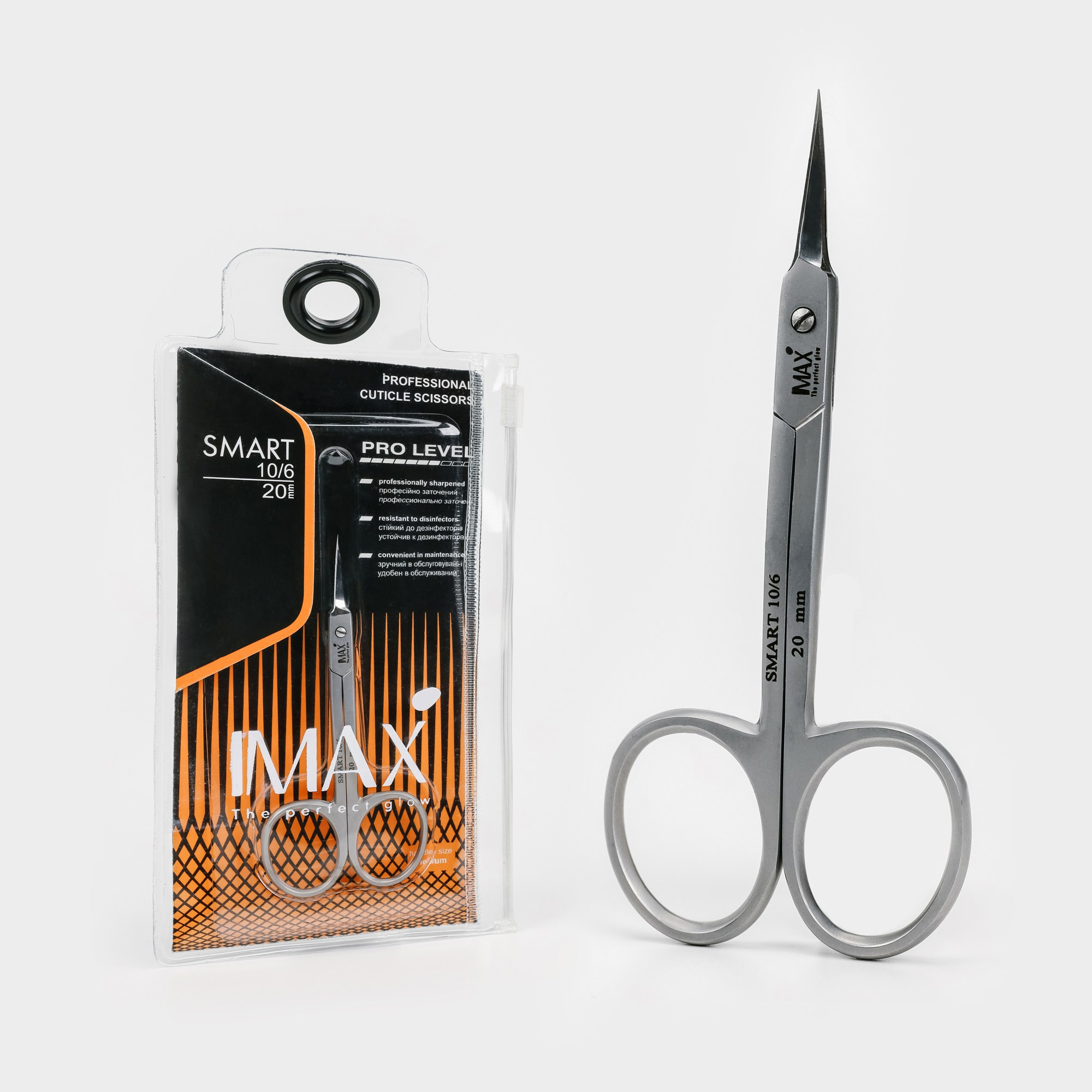 Простые фото 300 руб/кадр (без сложных композиционные и световых решений). Фотопродакшн продающего контента