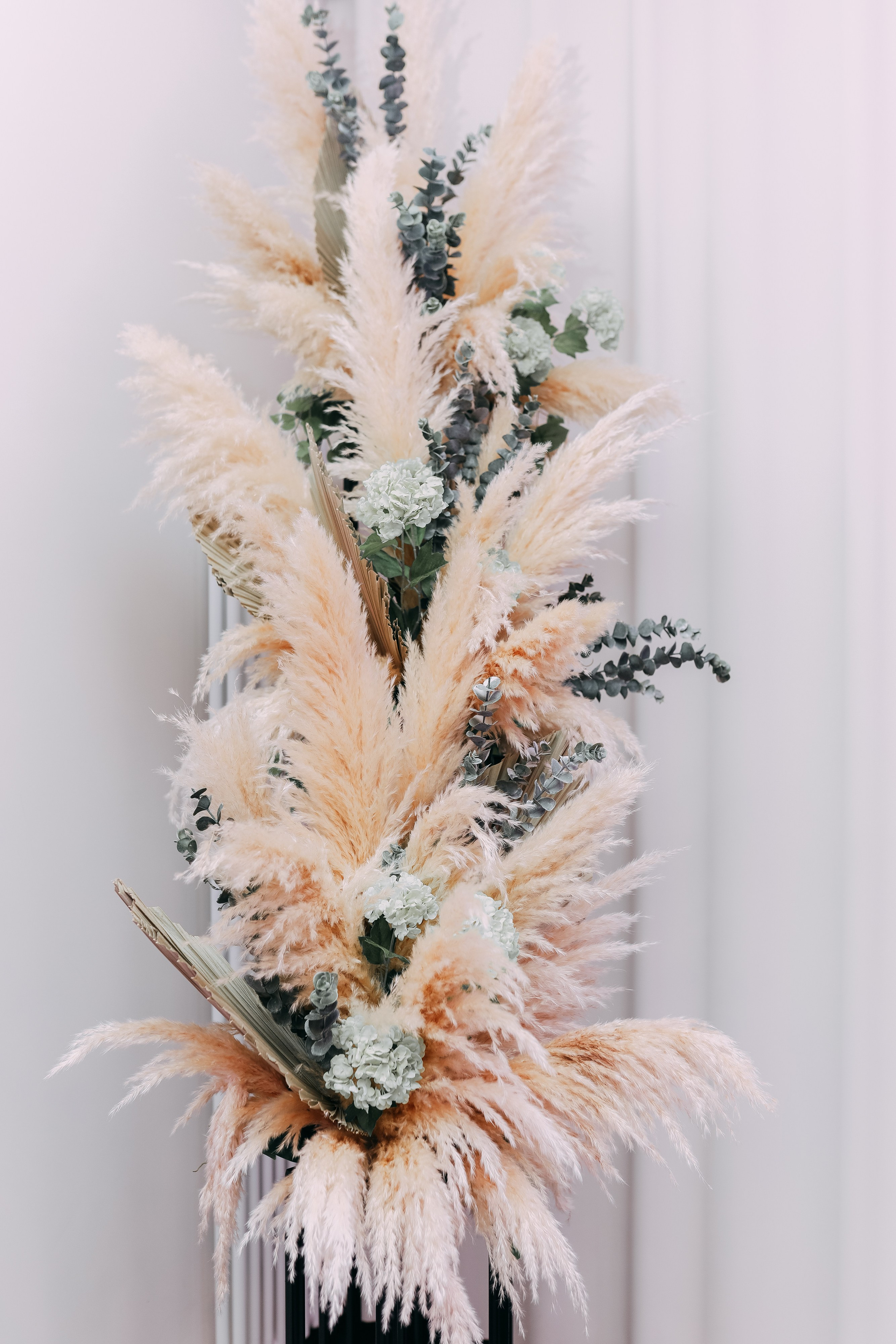 Александра и Константин. Фотопродакшн продающего контента