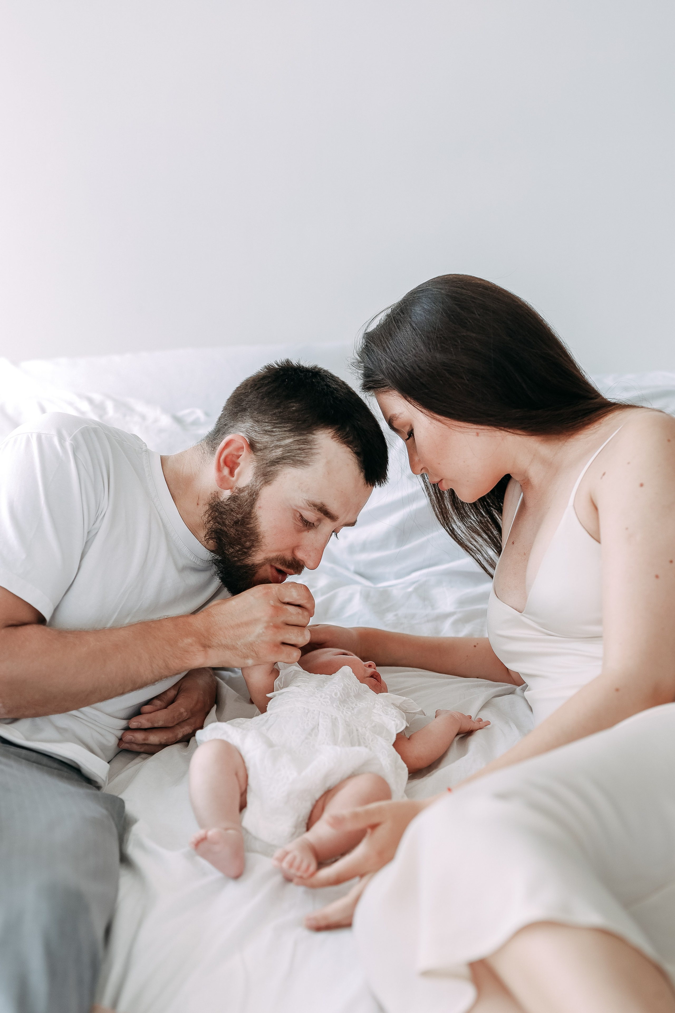 Алиса. Фотопродакшн продающего контента