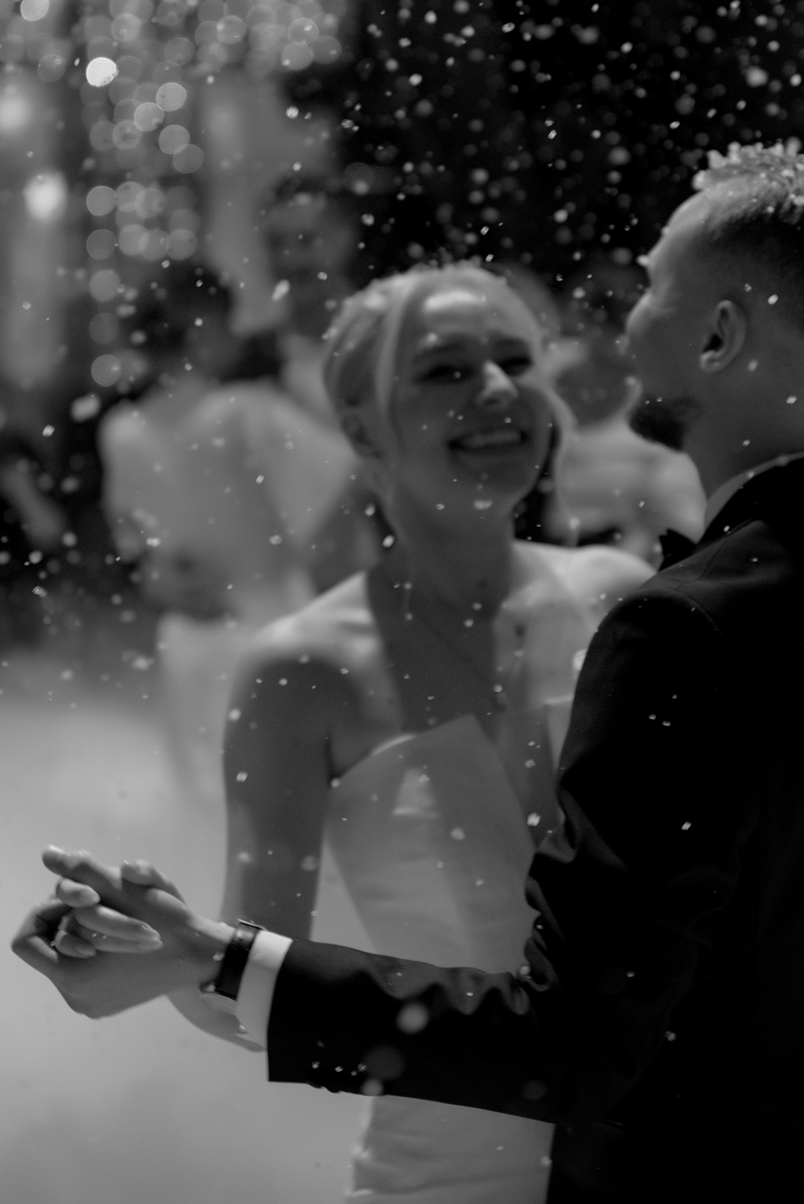 02.09.2023 Руслан и Ирина. Свадебный фотограф Челябинск Екатеринбург