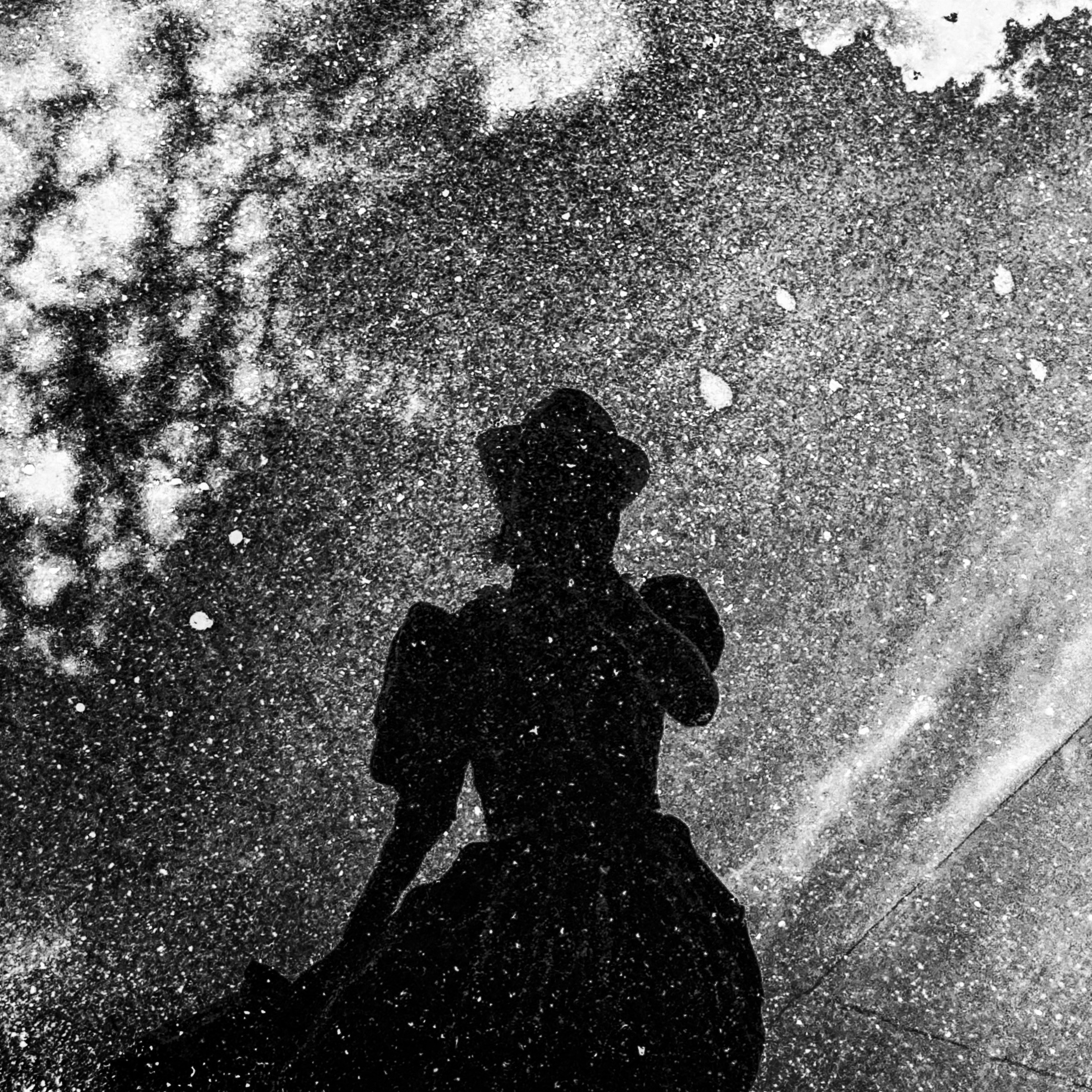 Работы с телефона. Свадебный фотограф в Москве Сафонова Анна