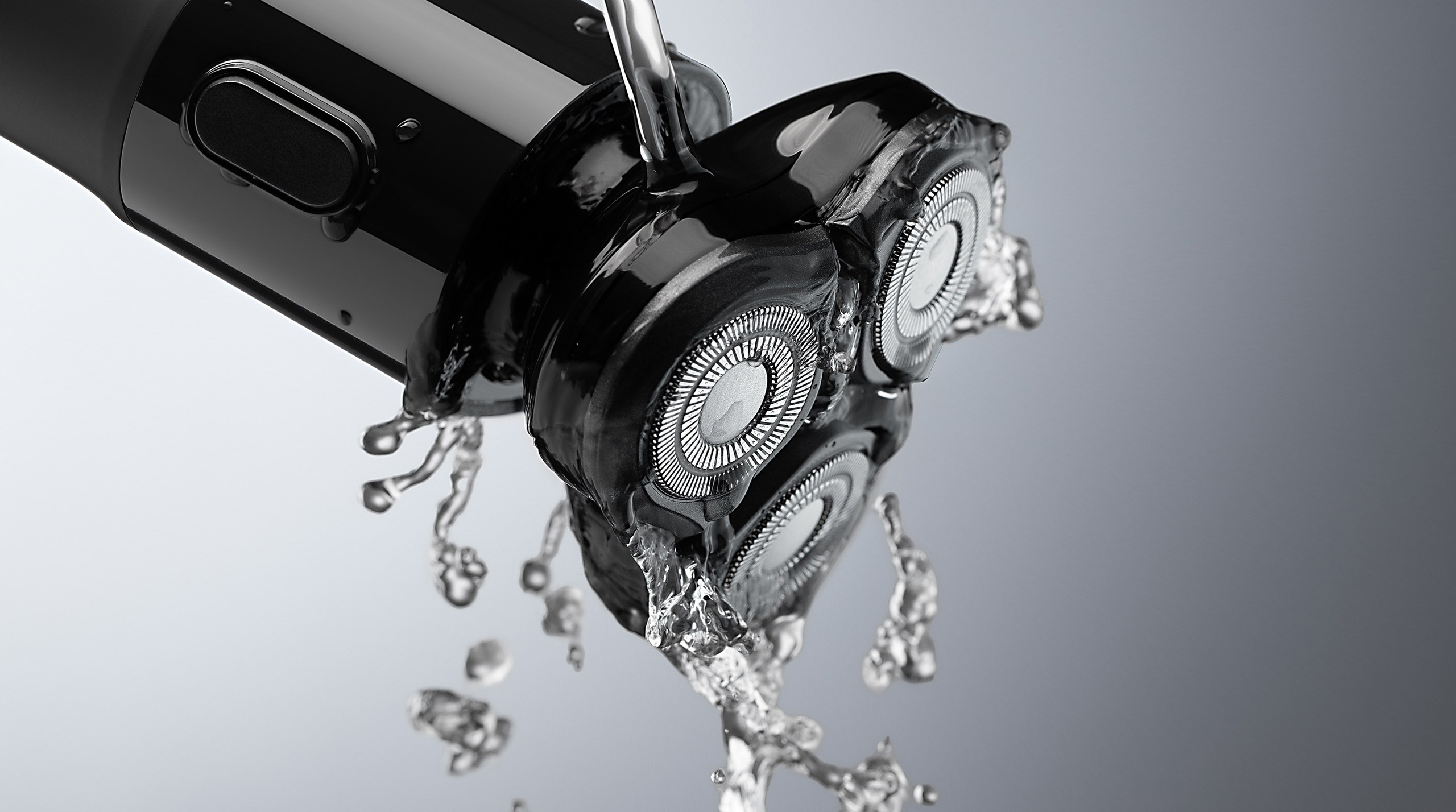 Олег Дмитриев