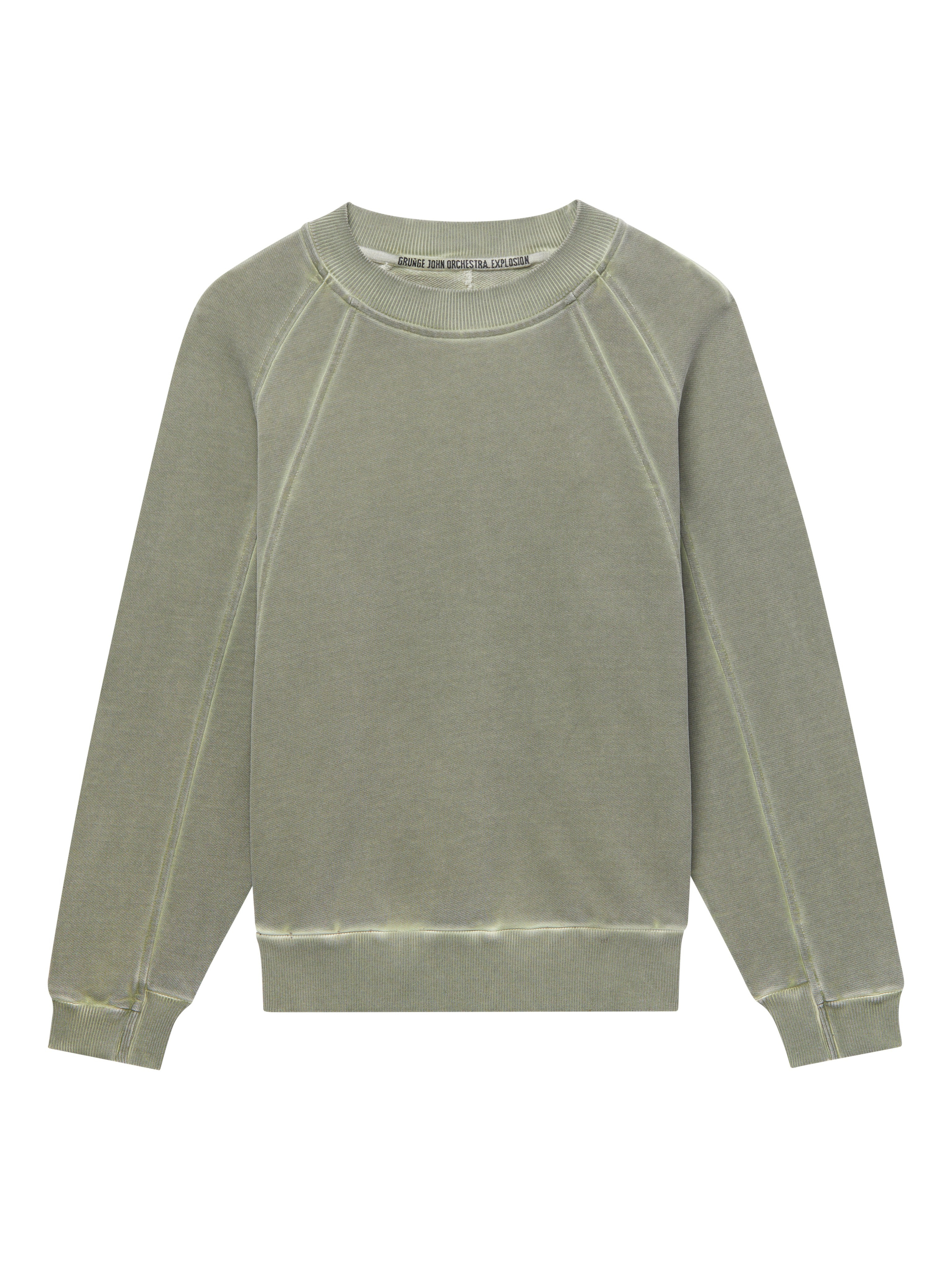 Съемка для карточек Яндекс Маркета Ultima. Олег Дмитриев