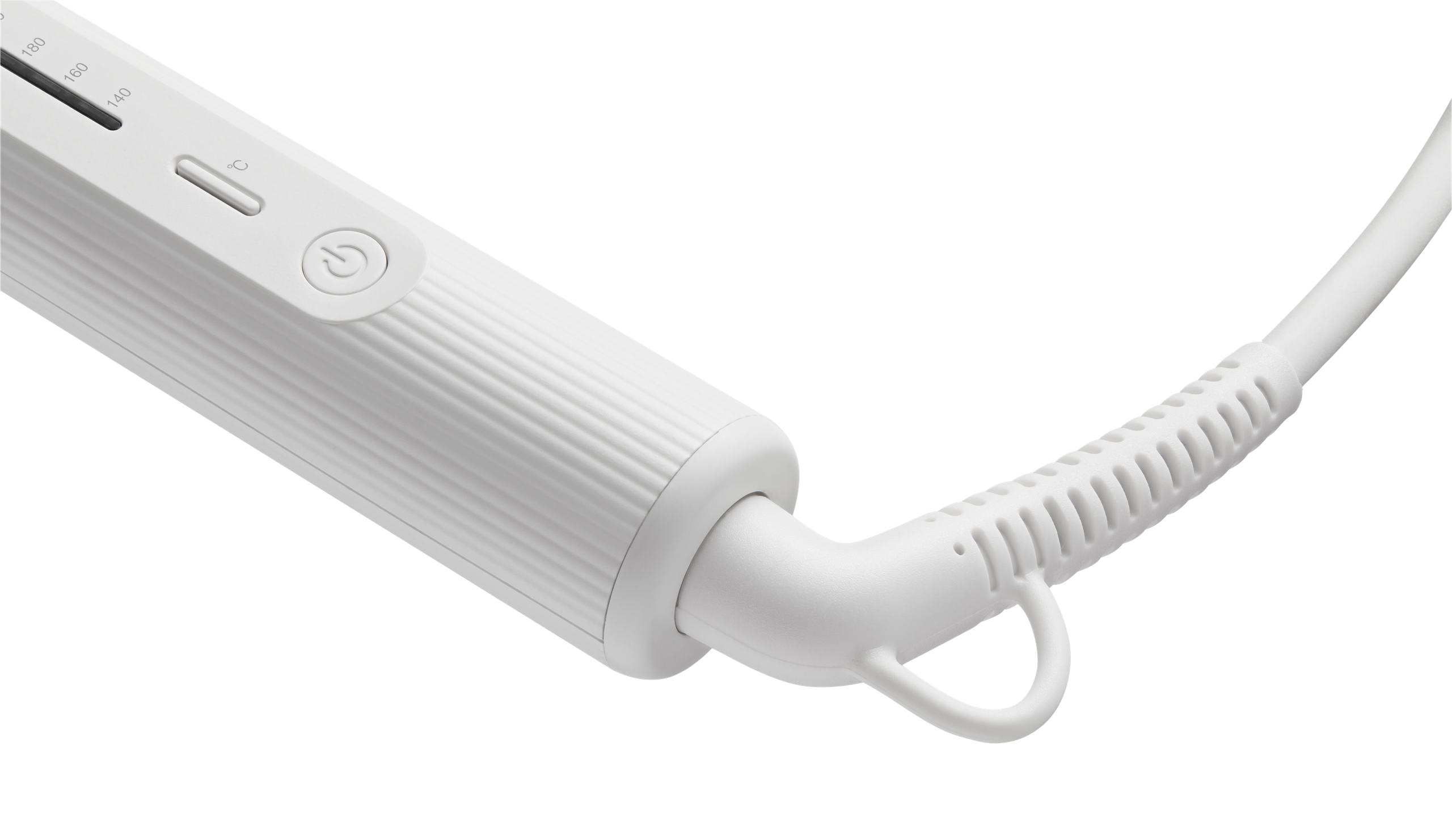 Плойки Tuvio. Олег Дмитриев