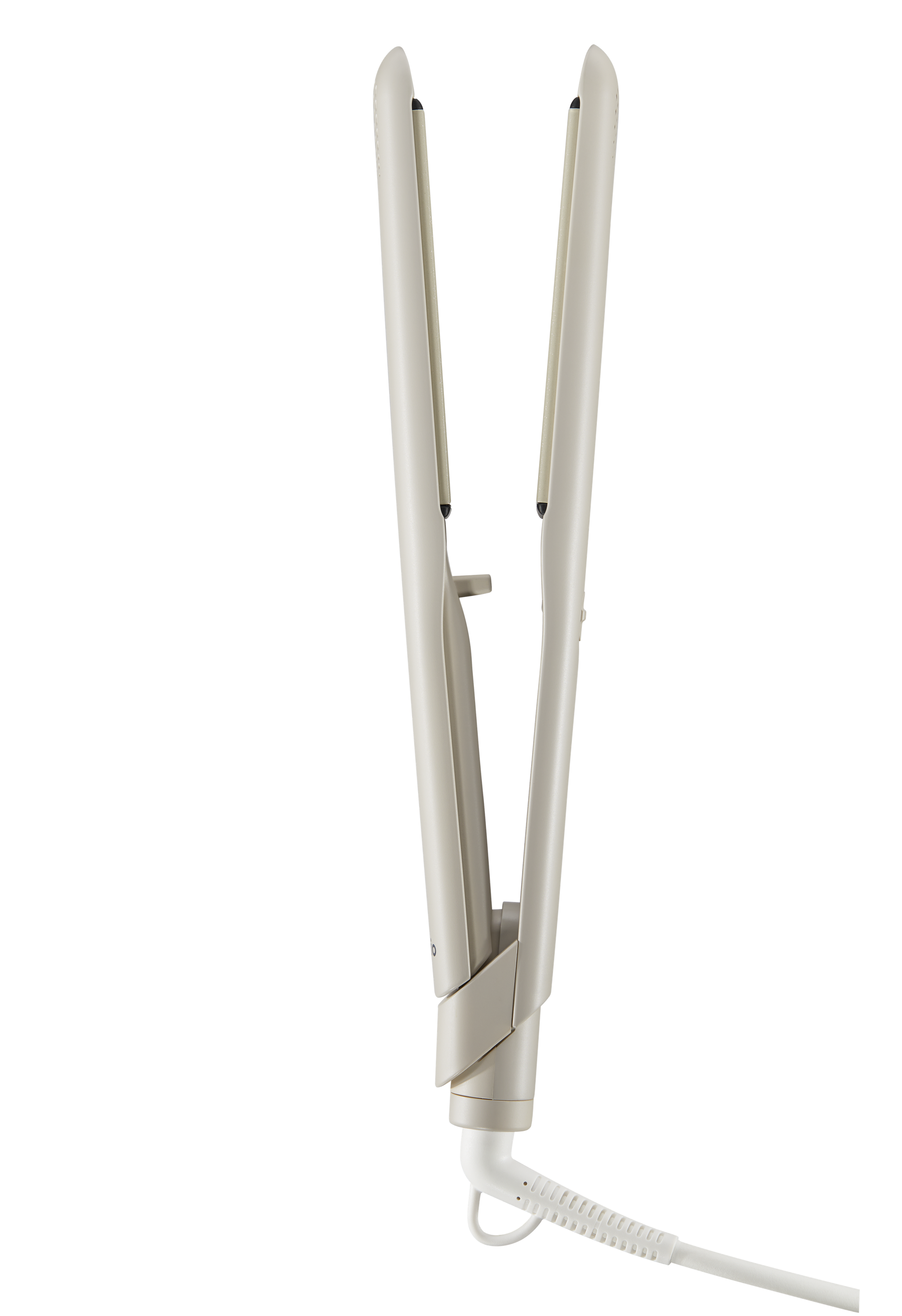 Плойки Tuvio. Олег Дмитриев