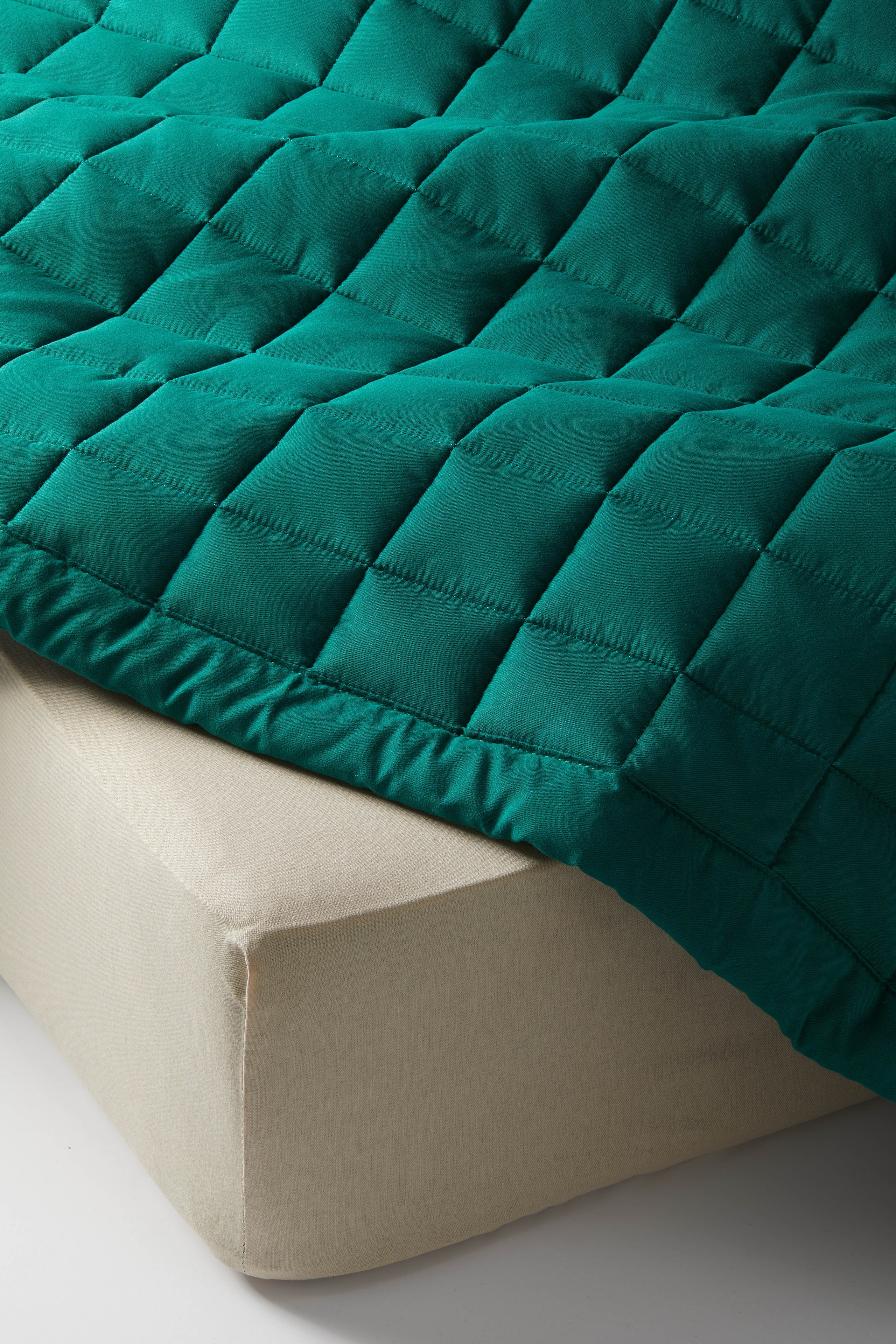 Пледы Pragma. Олег Дмитриев