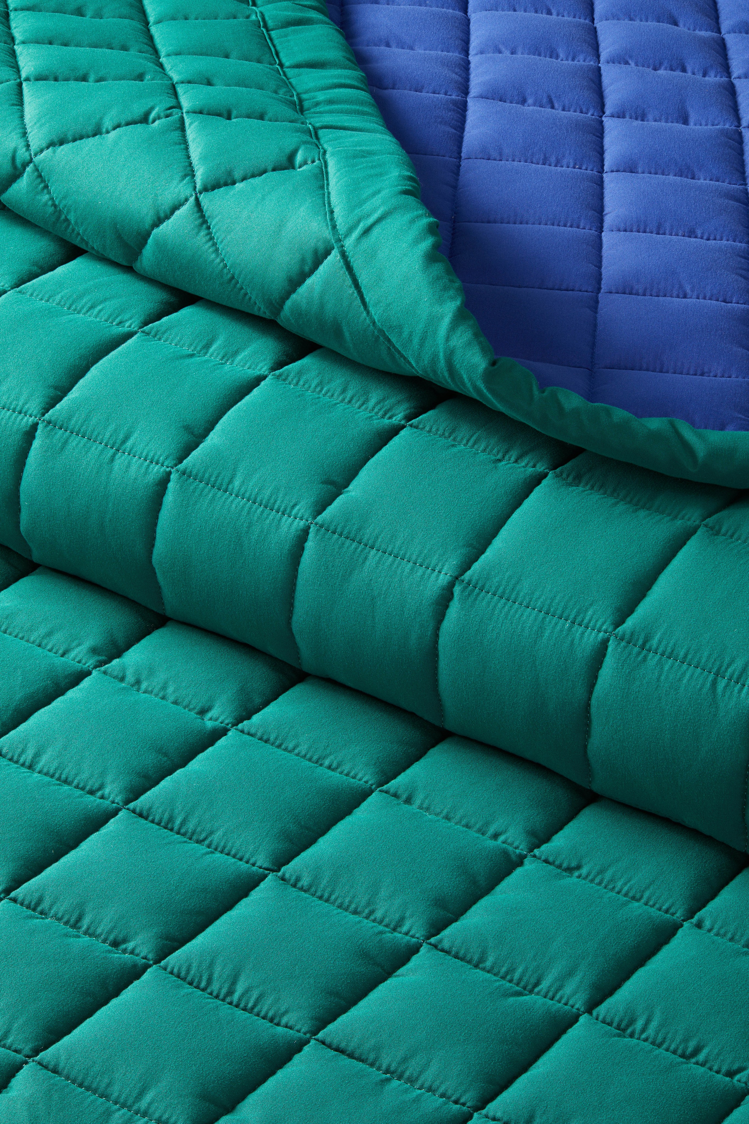 Пледы Pragma. Олег Дмитриев