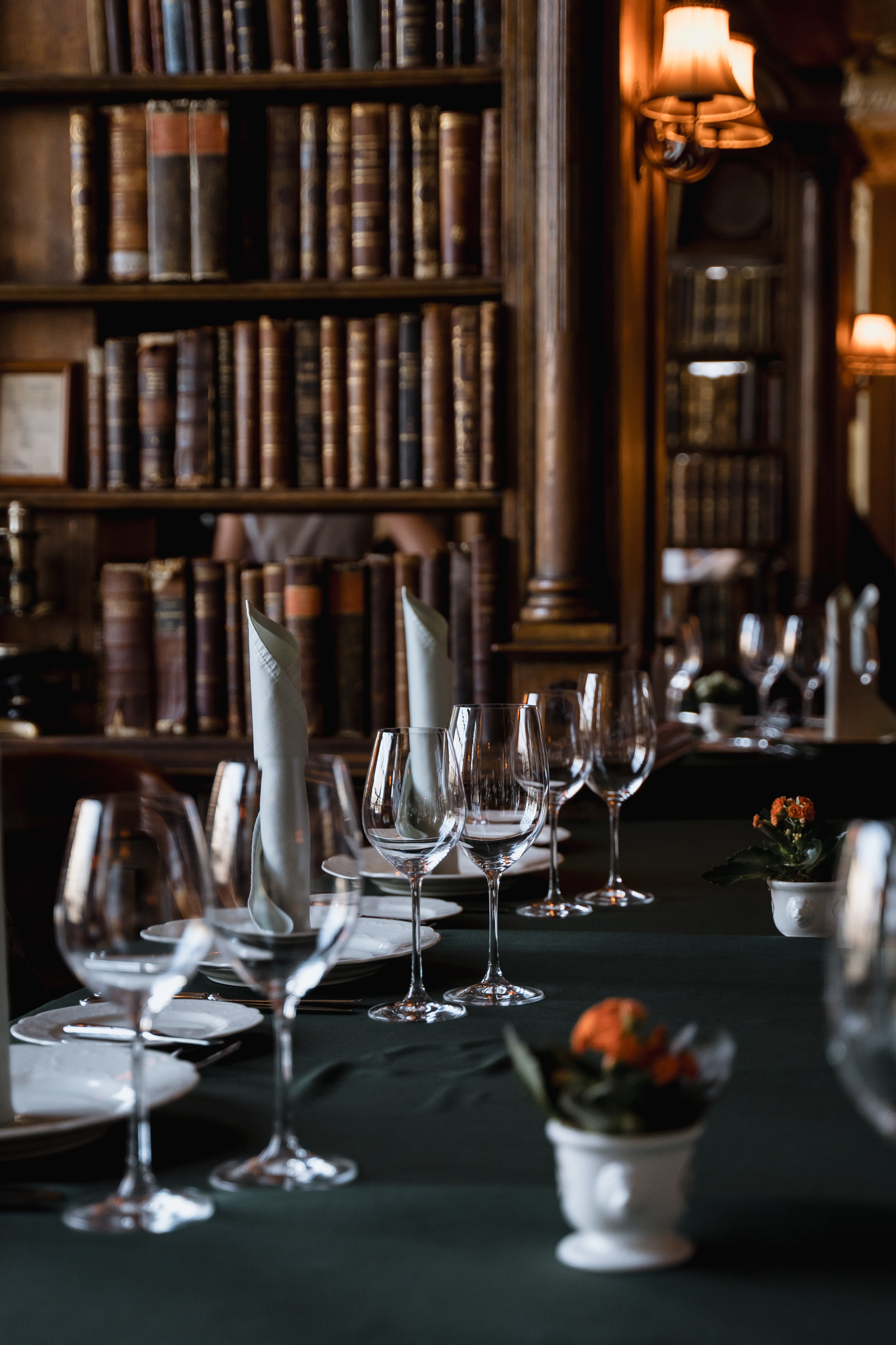 Полина и Артем. Фотограф в Москве Наталия Варакина