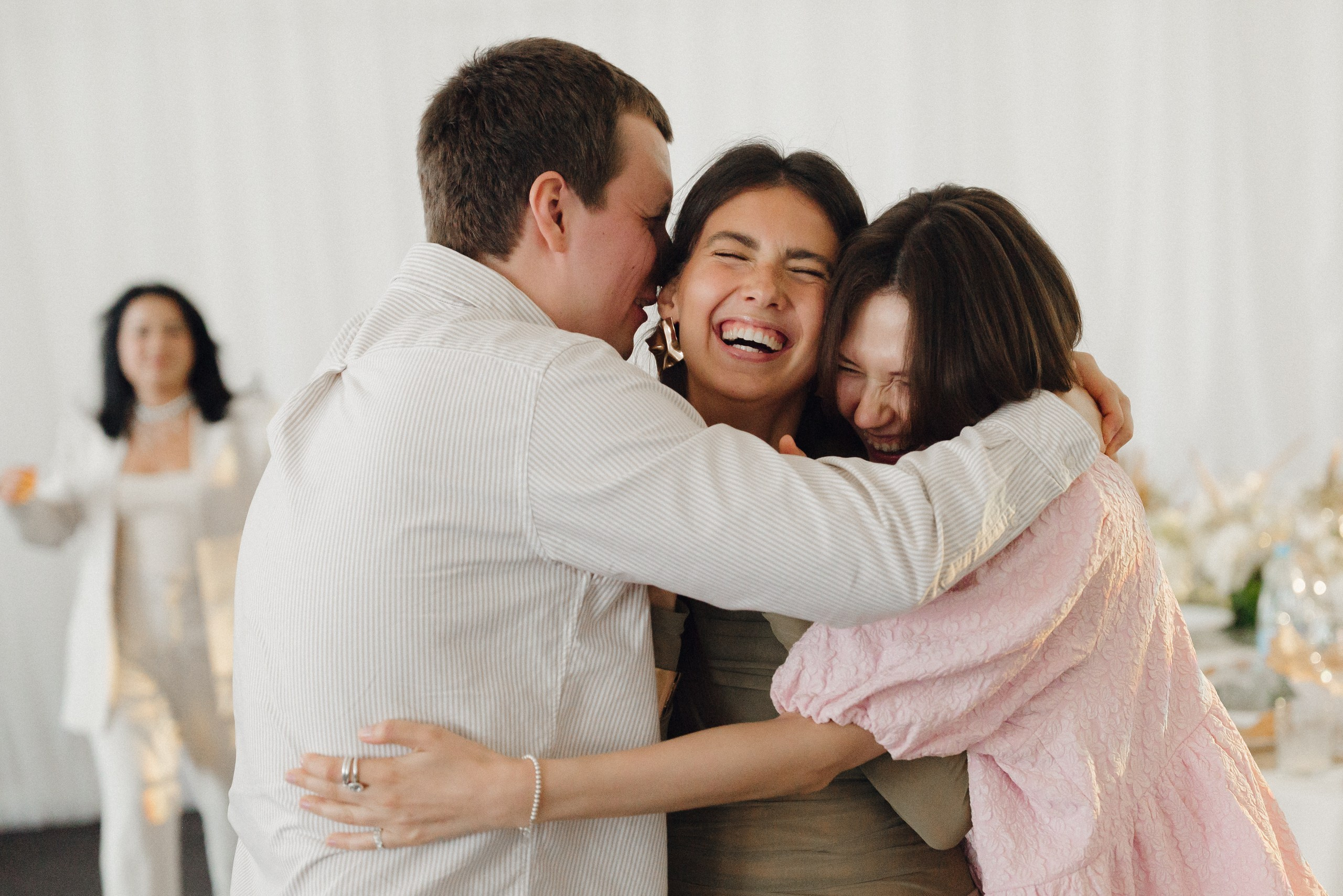 Oh shit. Фотограф в Санкт-Петербурге Евгений Перевалов