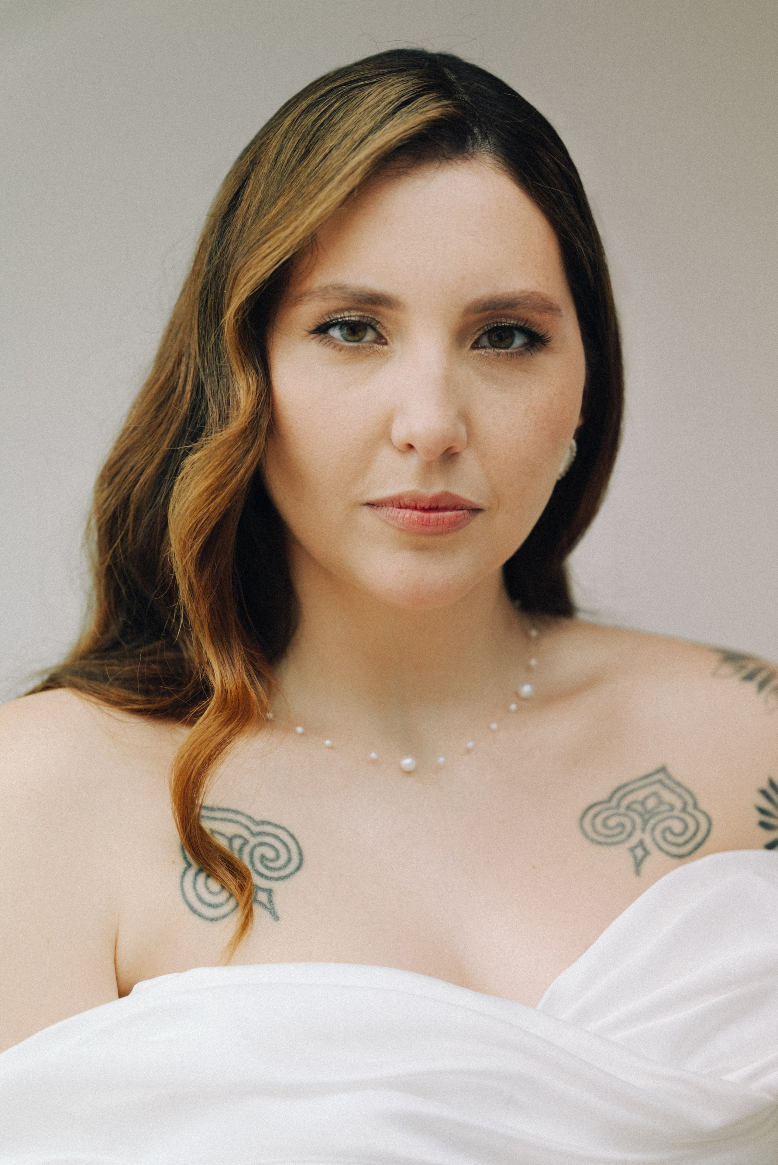 Любовь.лофт.танцы. Фотограф в Санкт-Петербурге Евгений Перевалов