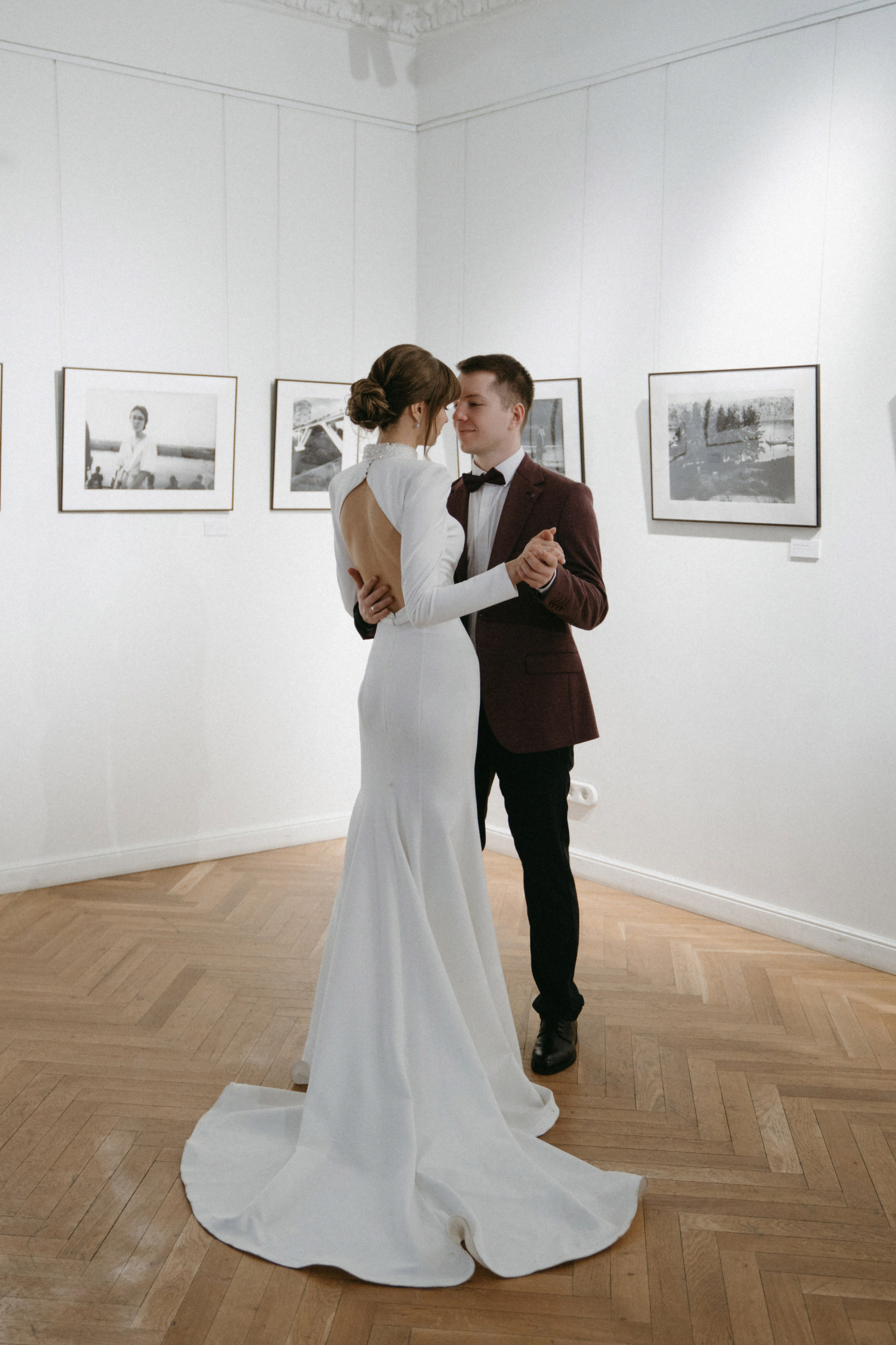 22/02/24. Фотограф Наталья Шелест