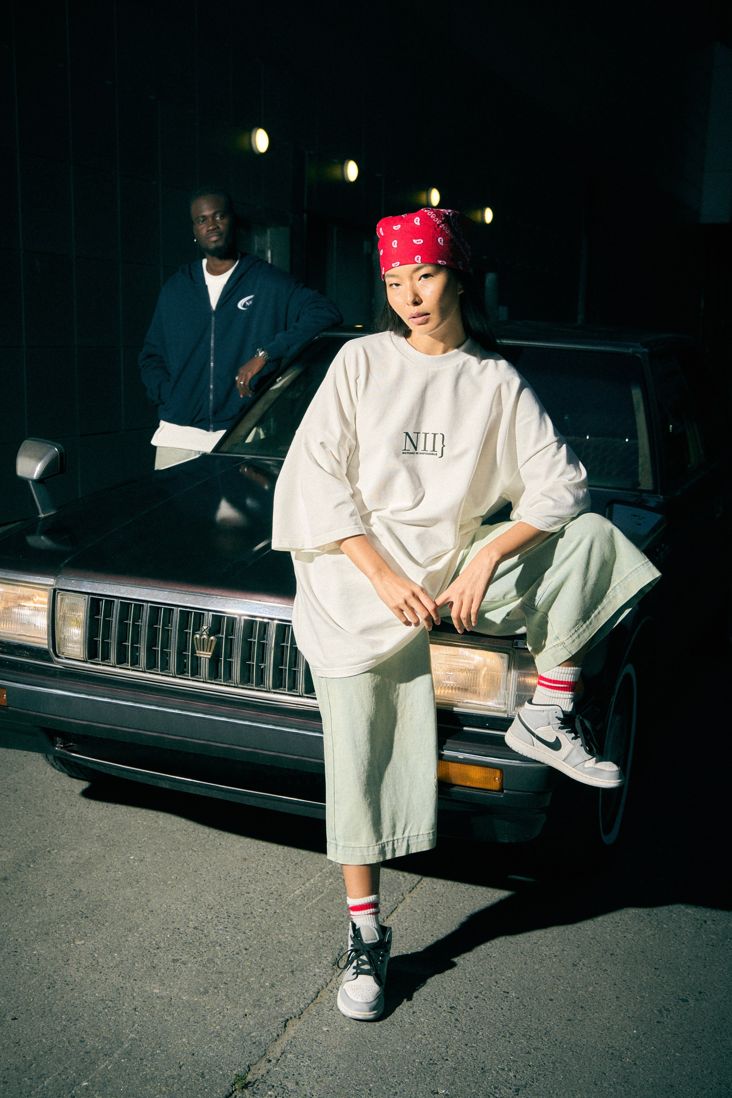 Фотограф Михаил Яковлев I Екатеринбург