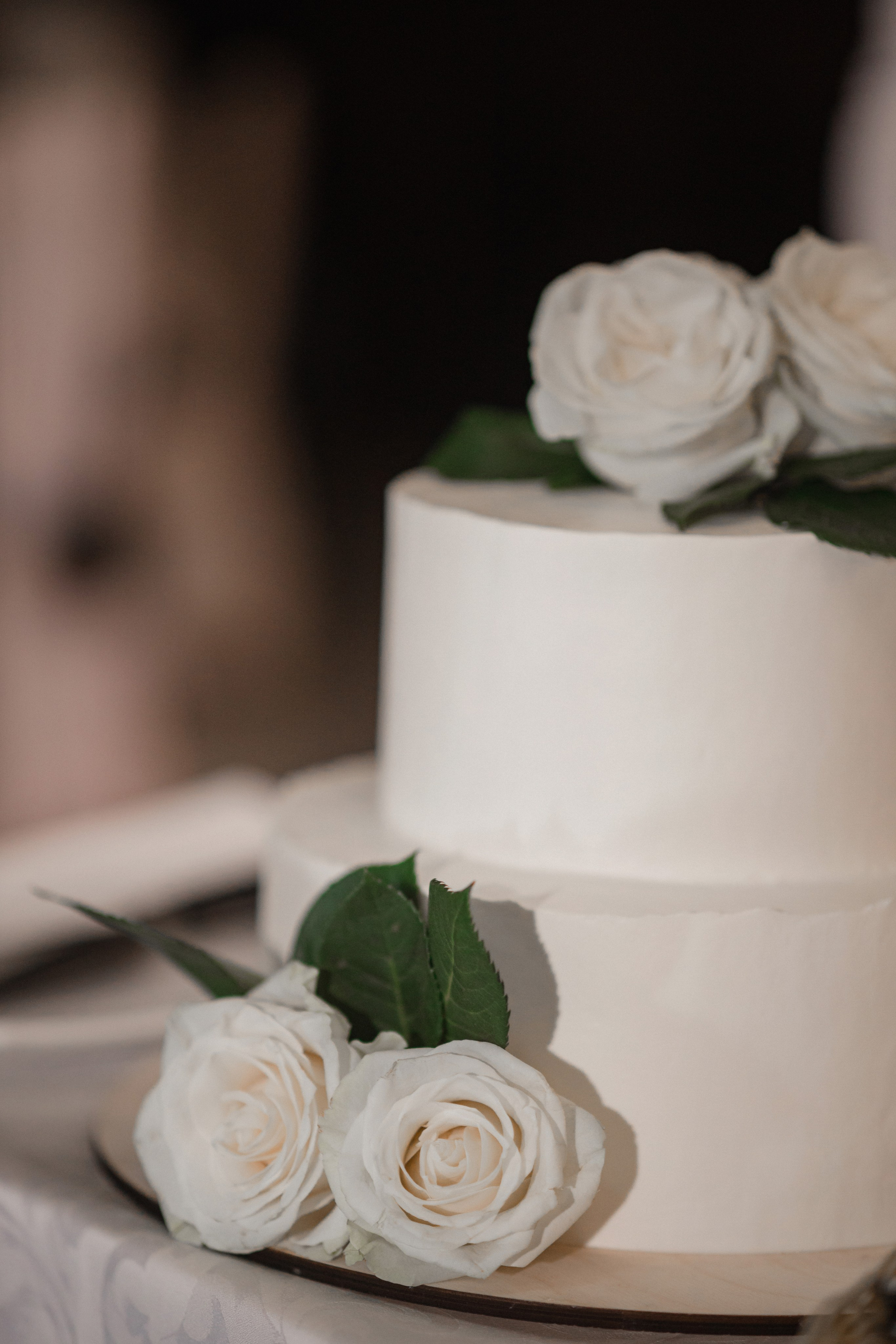 Кирилл Ксения