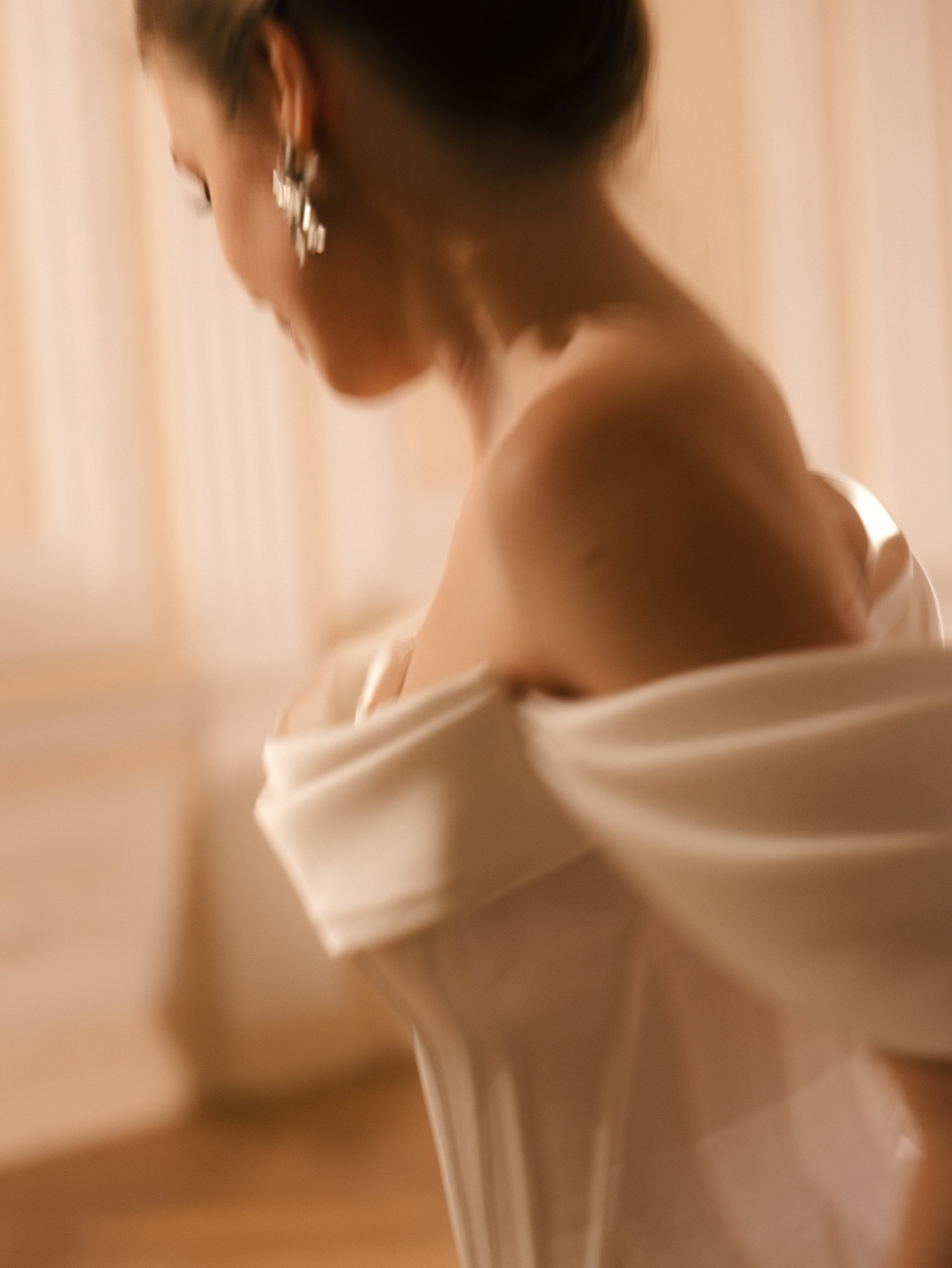 Юлия & Евгений. Фотограф Москва, МО, СПБ